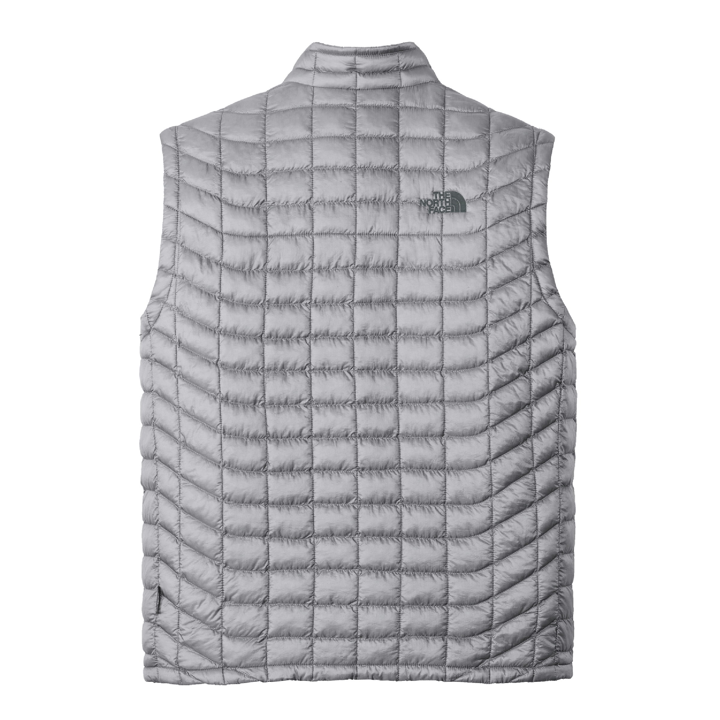 Woodhill Farm Men's The North Face ThermoBall Trekker Vest