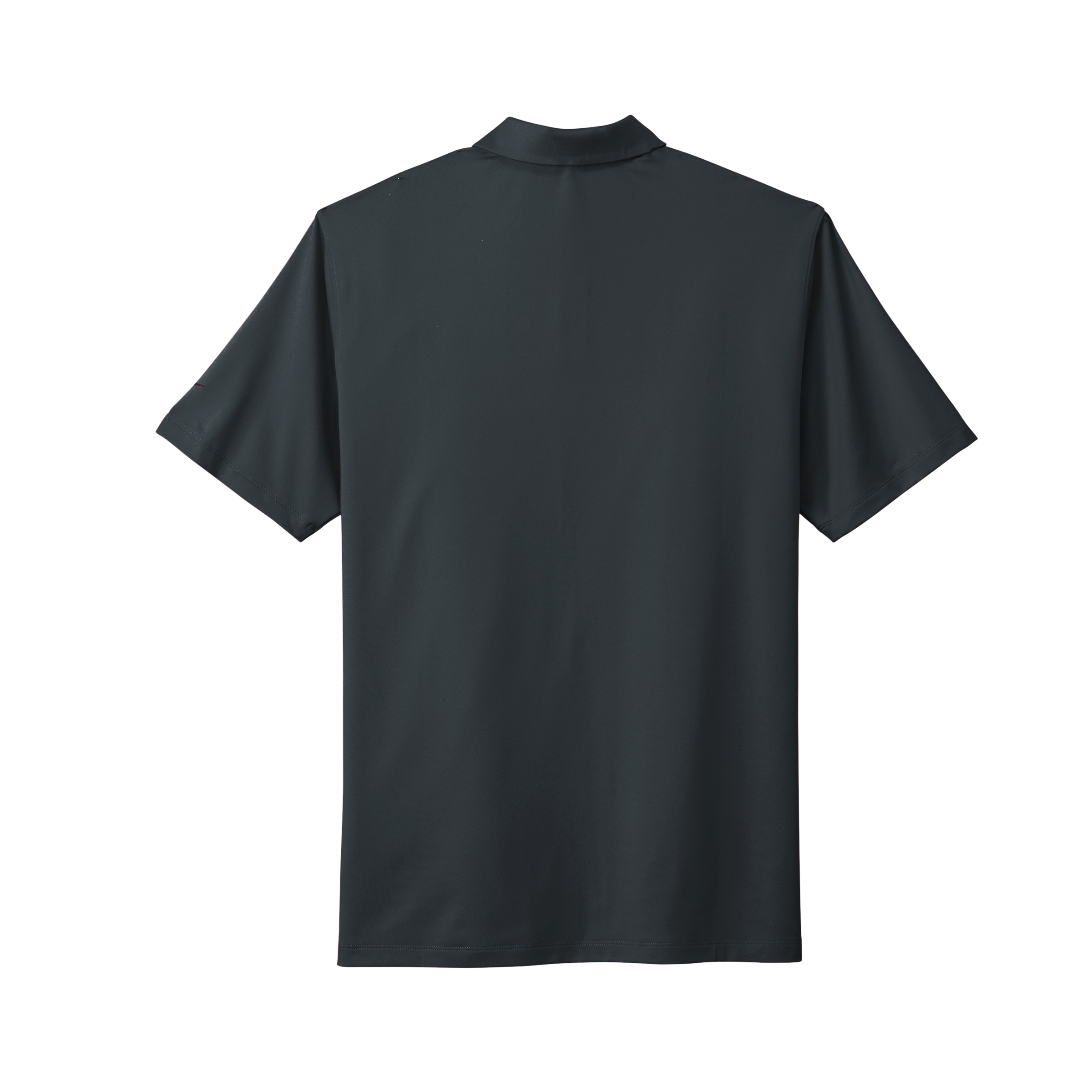 Woodhill Farm Men's Nike Dri-FIT Vapor Polo