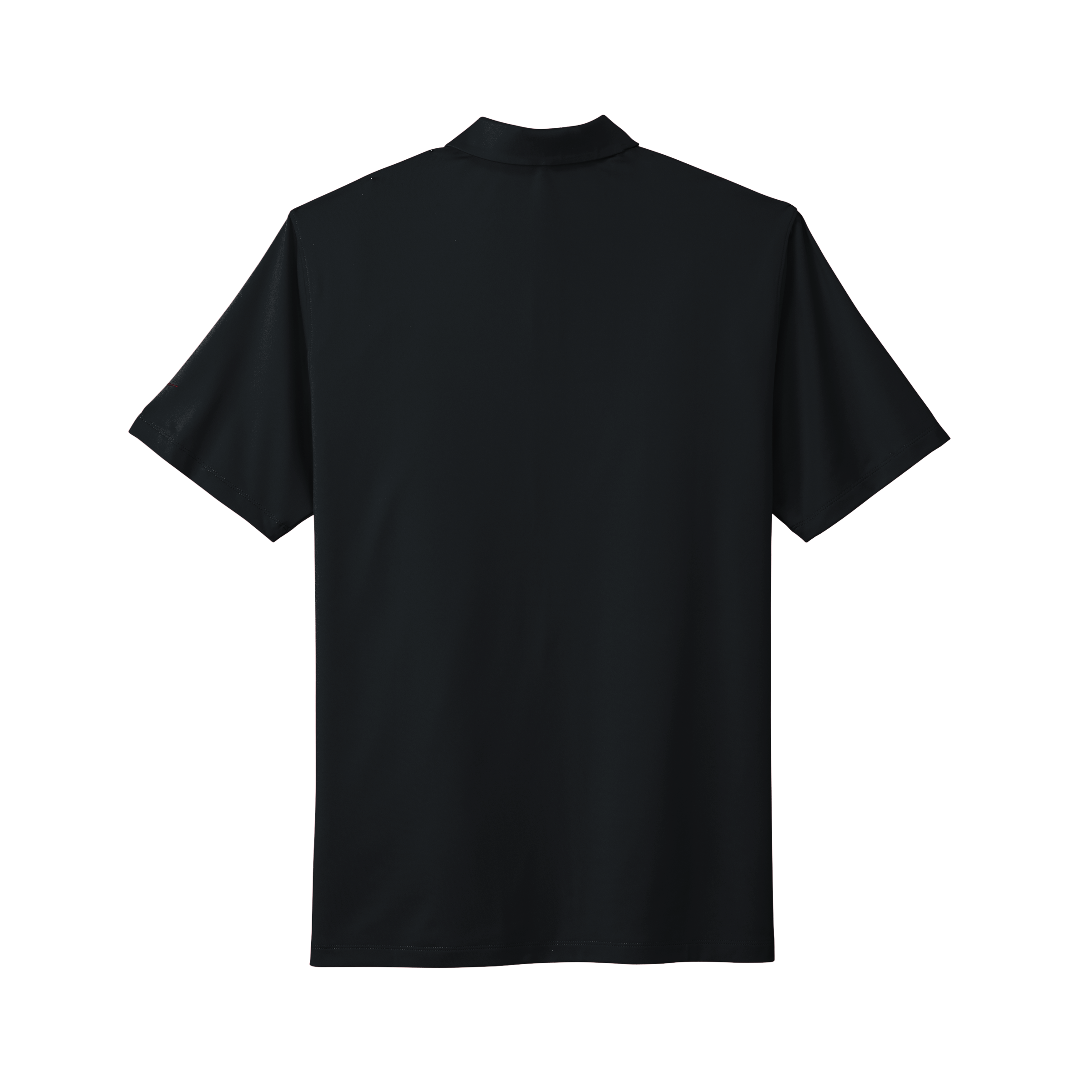 Woodhill Farm Men's Nike Dri-FIT Vapor Polo