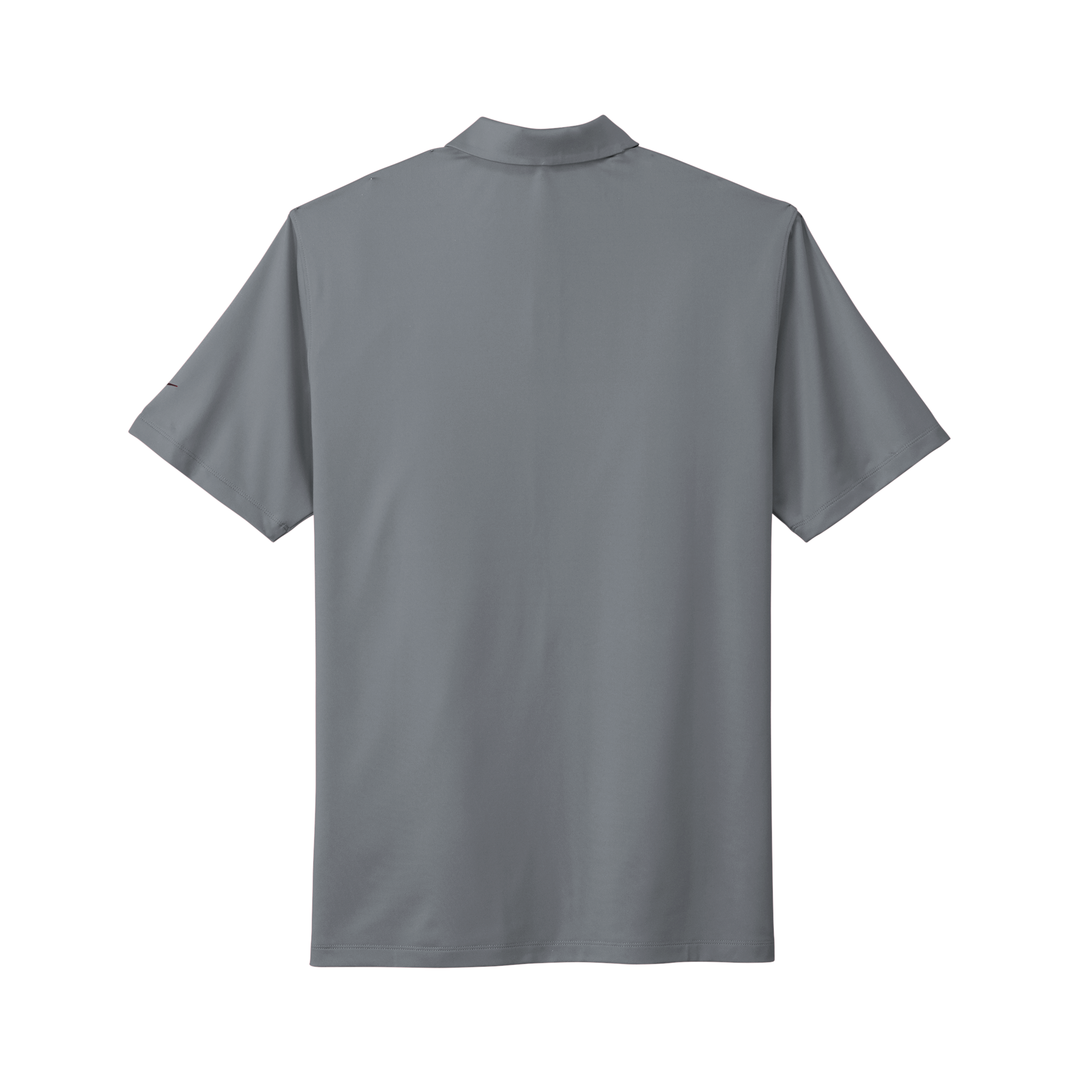 Woodhill Farm Men's Nike Dri-FIT Vapor Polo