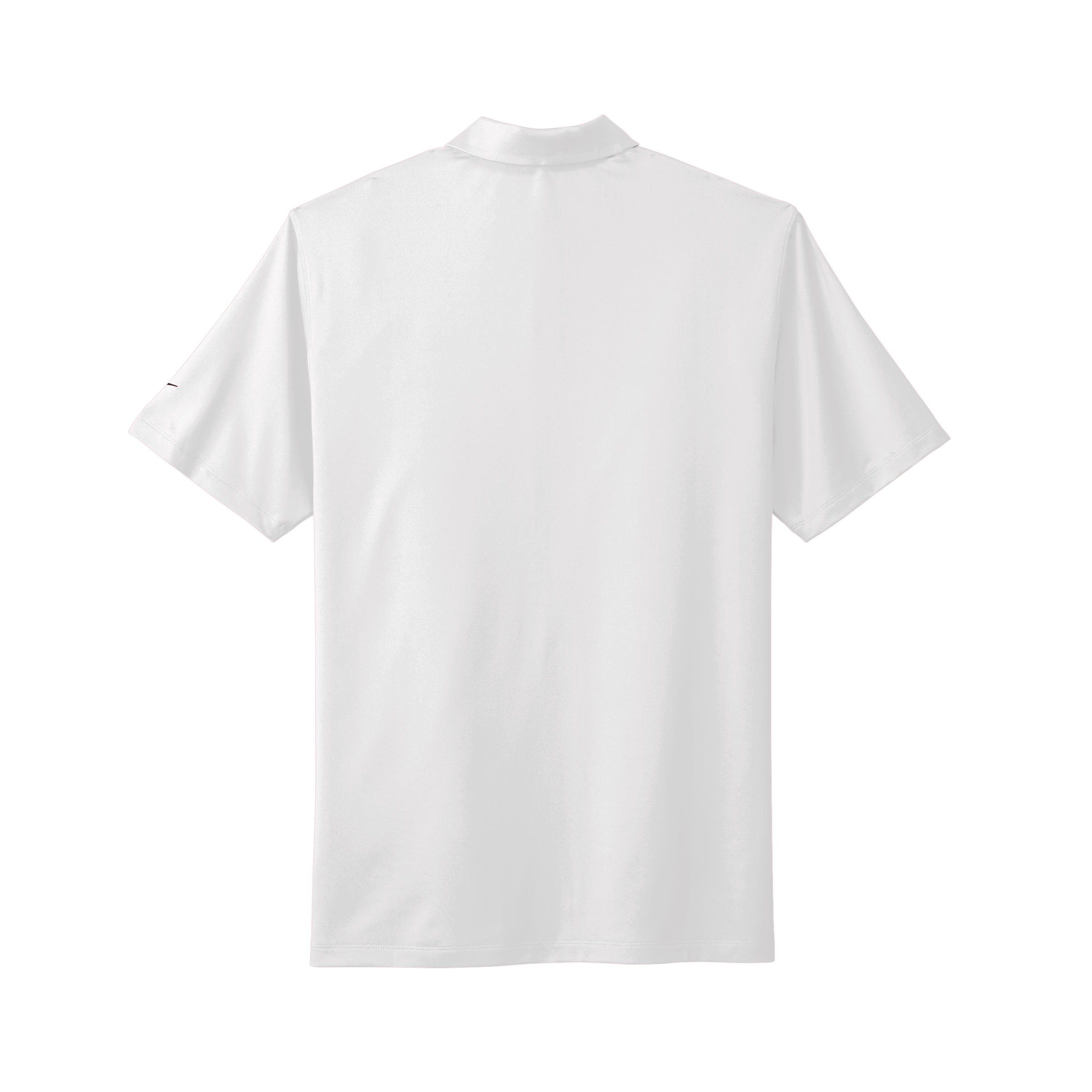 Woodhill Farm Men's Nike Dri-FIT Vapor Polo