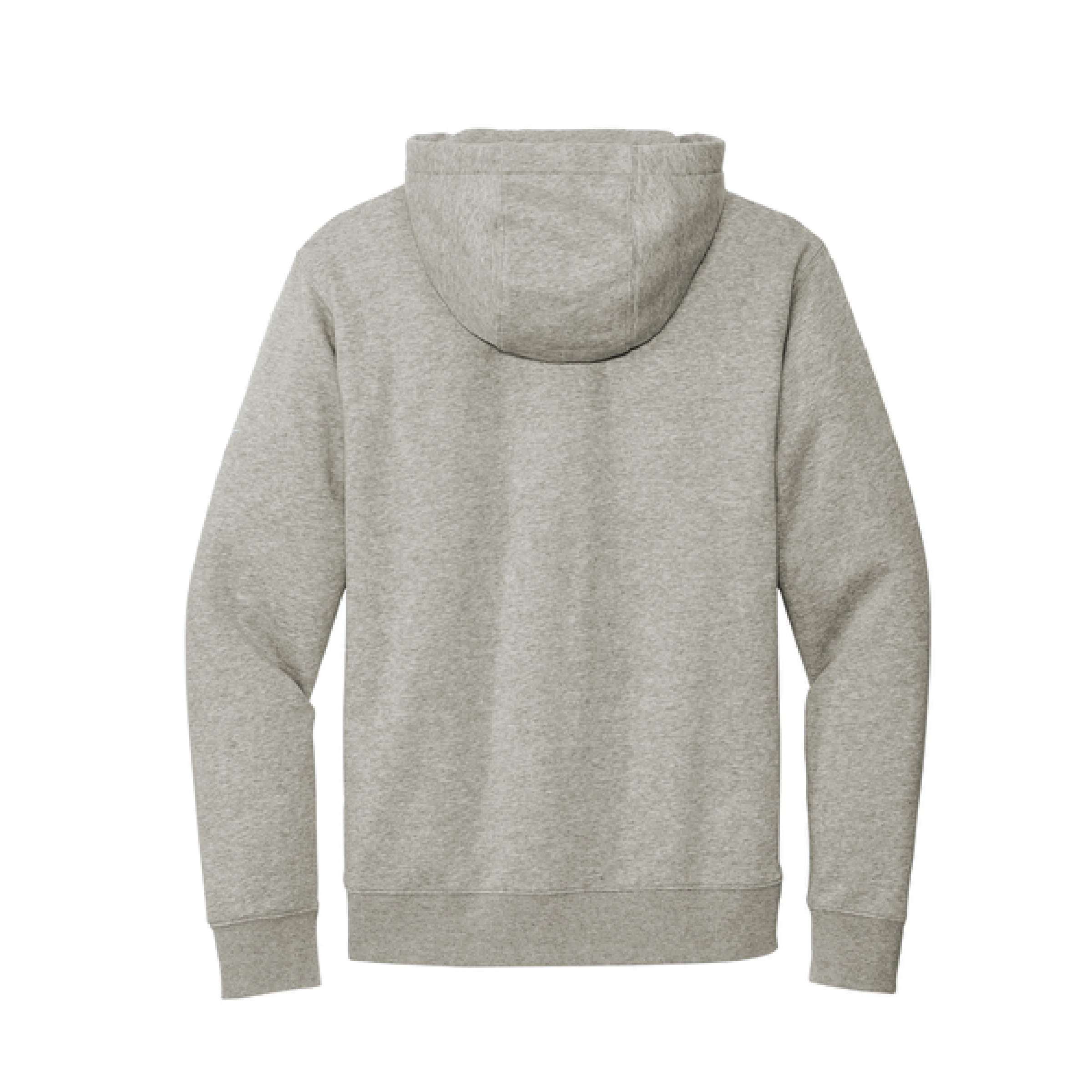 Woodhill Farm Men's Nike Club Fleece Pullover Hoodie