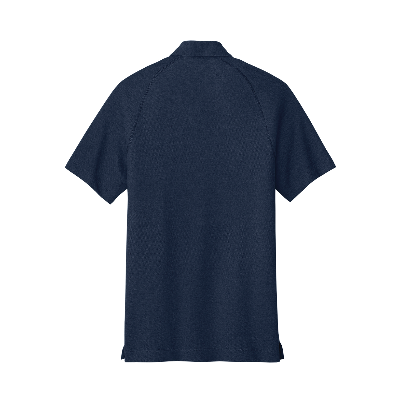 Comly Sport Horses Men's OGIO Onyx Short Sleeve Polo