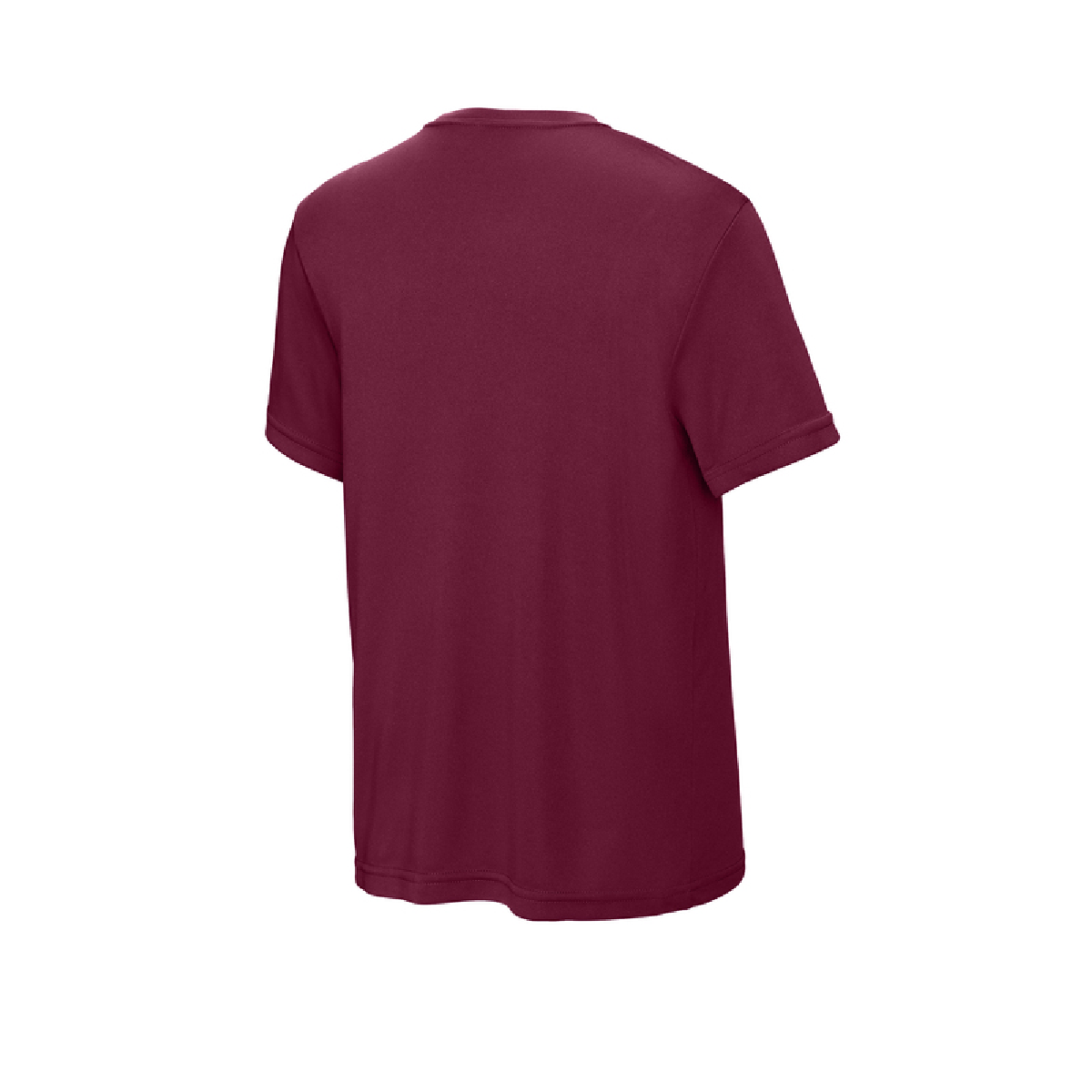 Youth Sport-Tek PosiCharge Competitor Tee