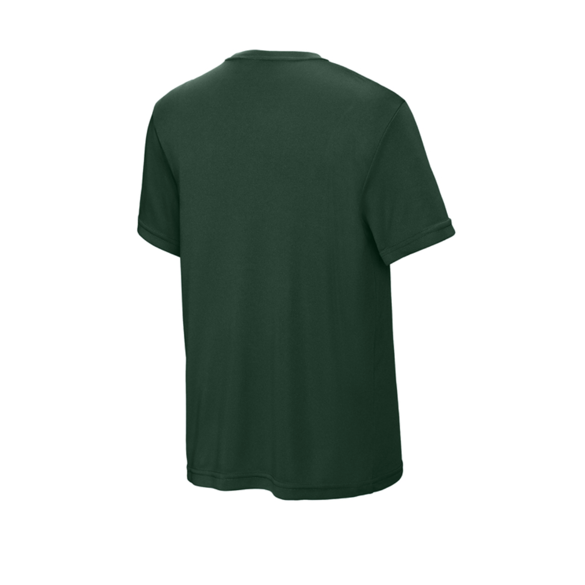 Youth Sport-Tek PosiCharge Competitor Tee