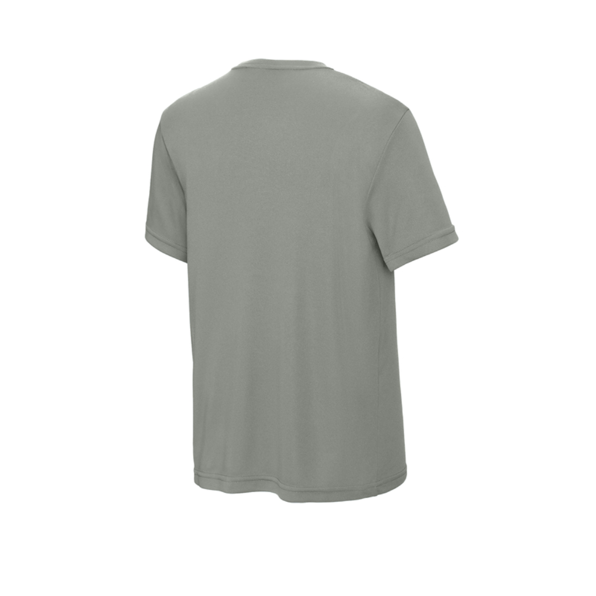 Youth Sport-Tek PosiCharge Competitor Tee