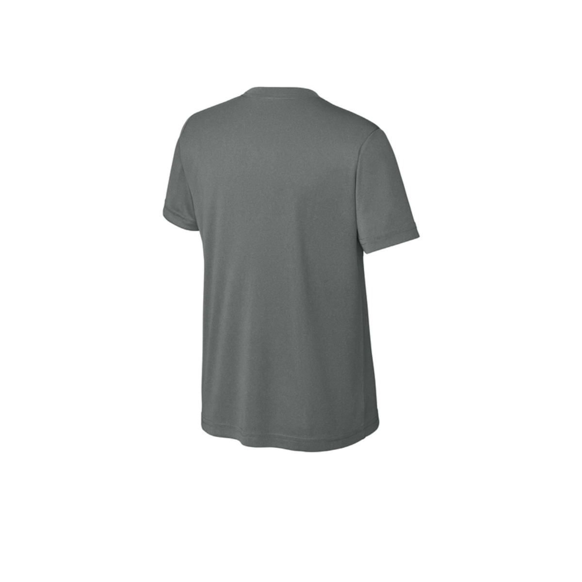 Youth Sport-Tek PosiCharge Competitor Tee