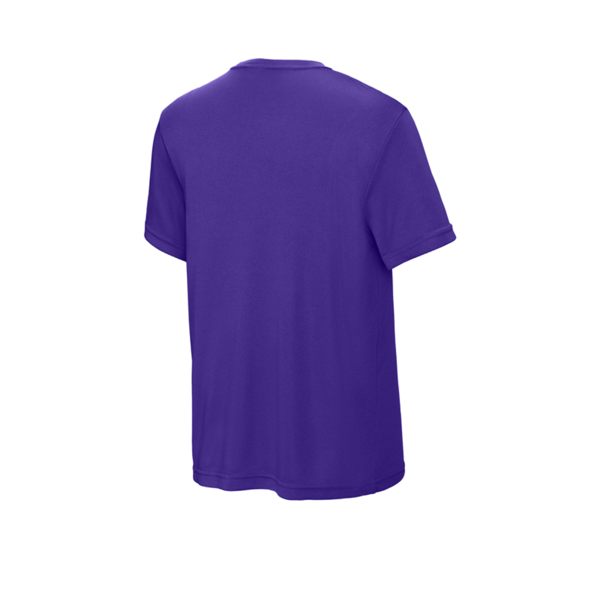 Youth Sport-Tek PosiCharge Competitor Tee