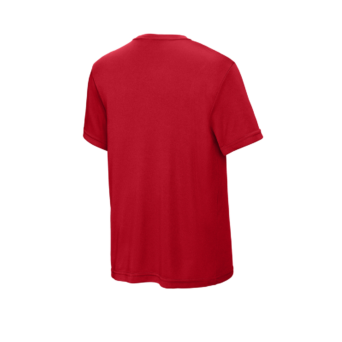 Youth Sport-Tek PosiCharge Competitor Tee
