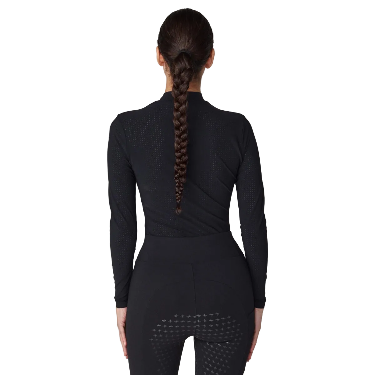 Women's Yagya AirTech Long Sleeve Shirt