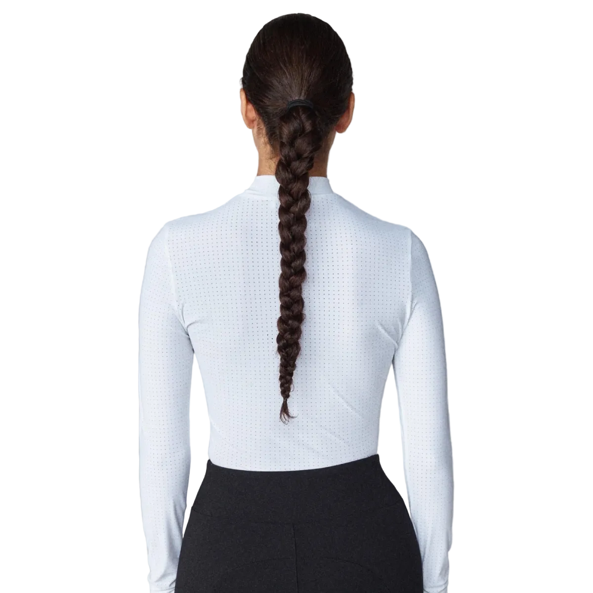 Women's Yagya AirTech Long Sleeve Shirt