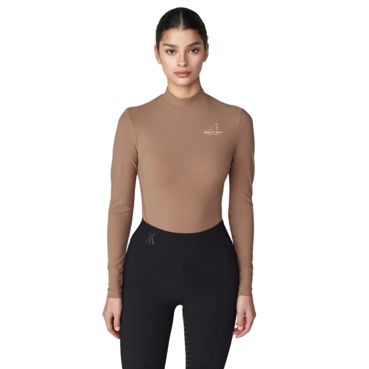 Women's Yagya Lightweight Long Sleeve