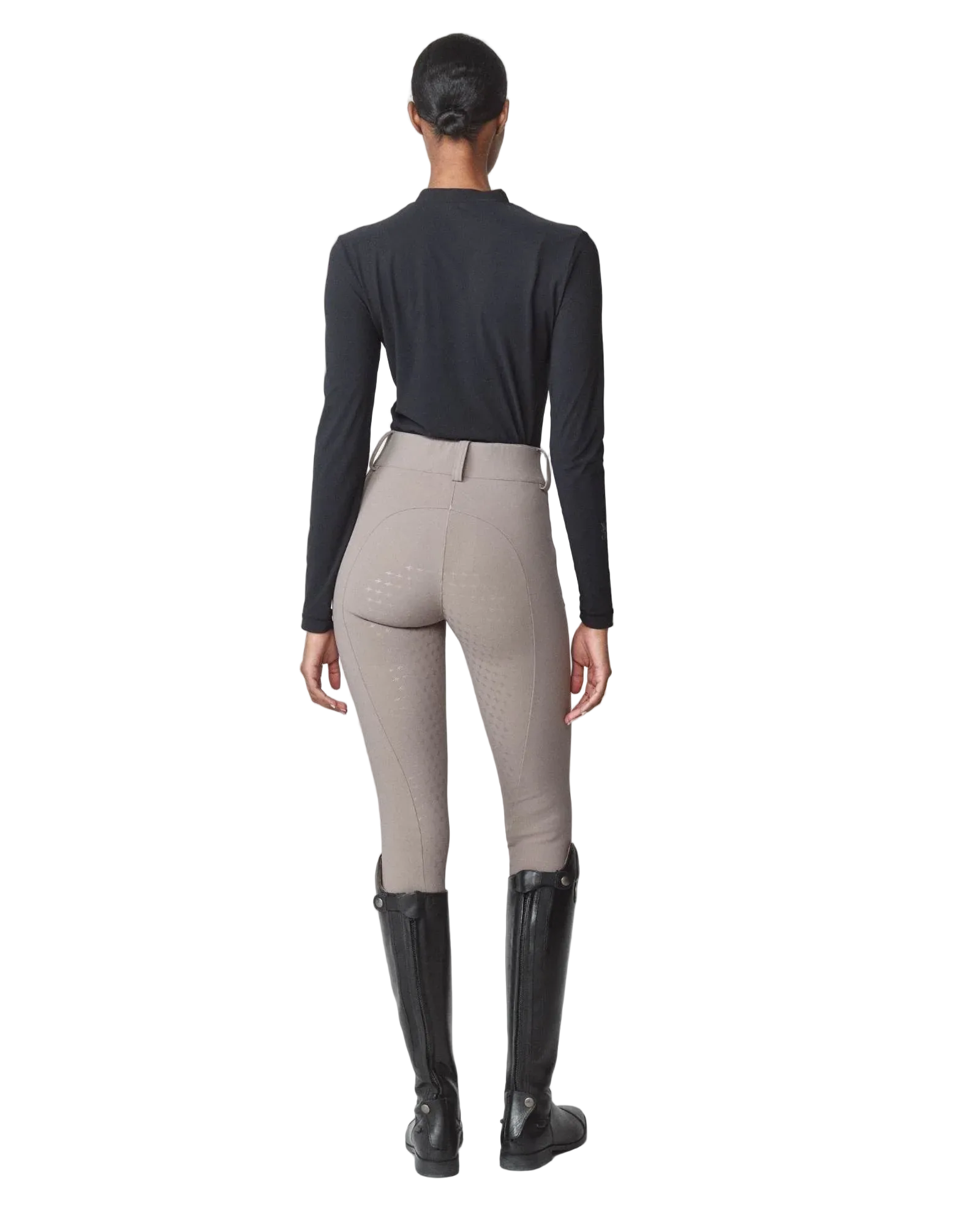 Women's Yagya Lightweight Long Sleeve