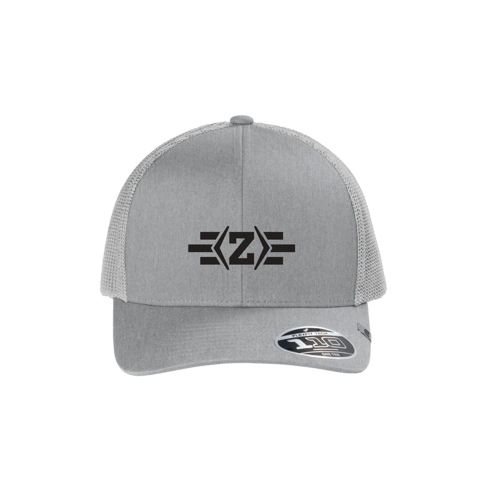 Zeppelin Farms TravisMathew Cruz Trucker Hat