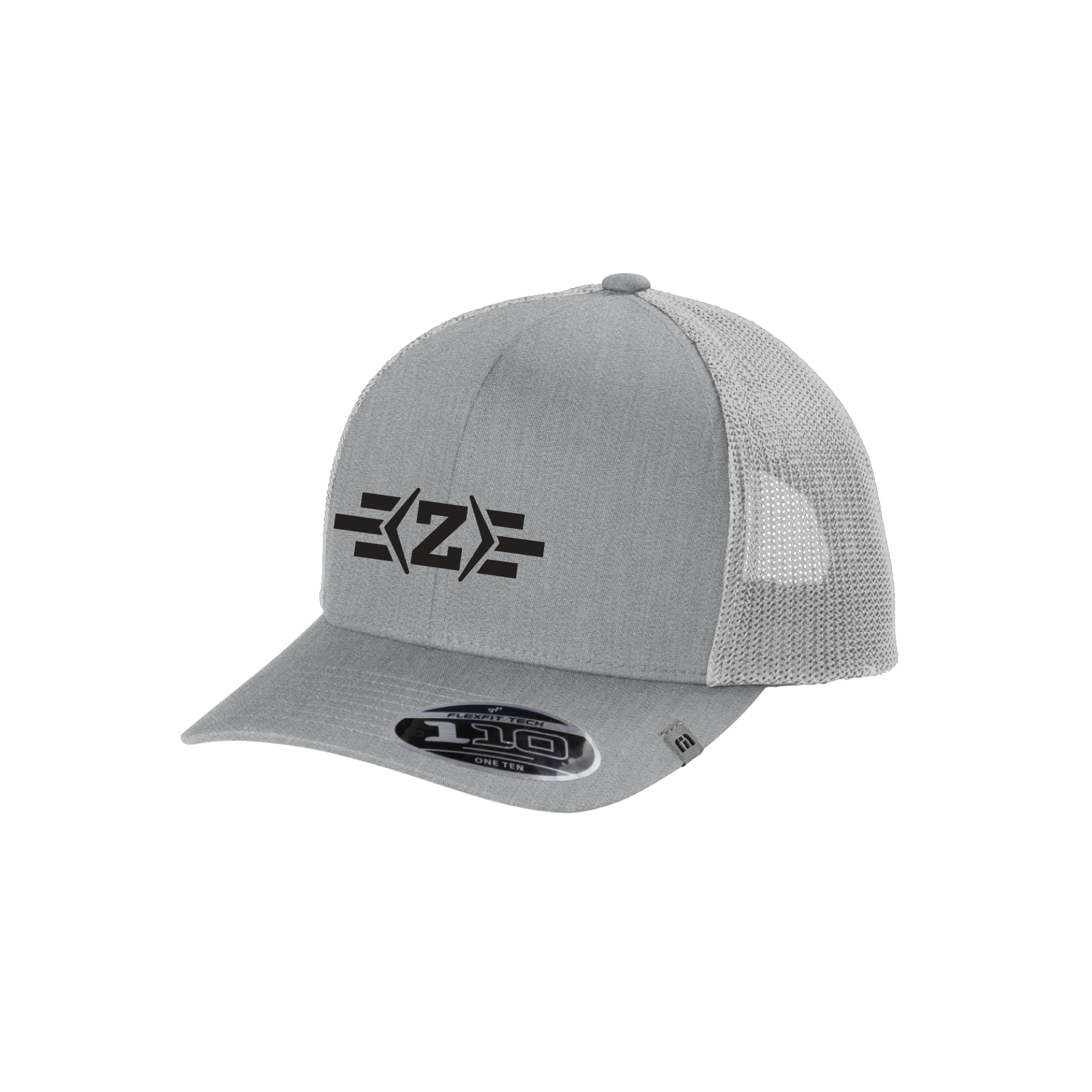 Zeppelin Farms TravisMathew Cruz Trucker Hat