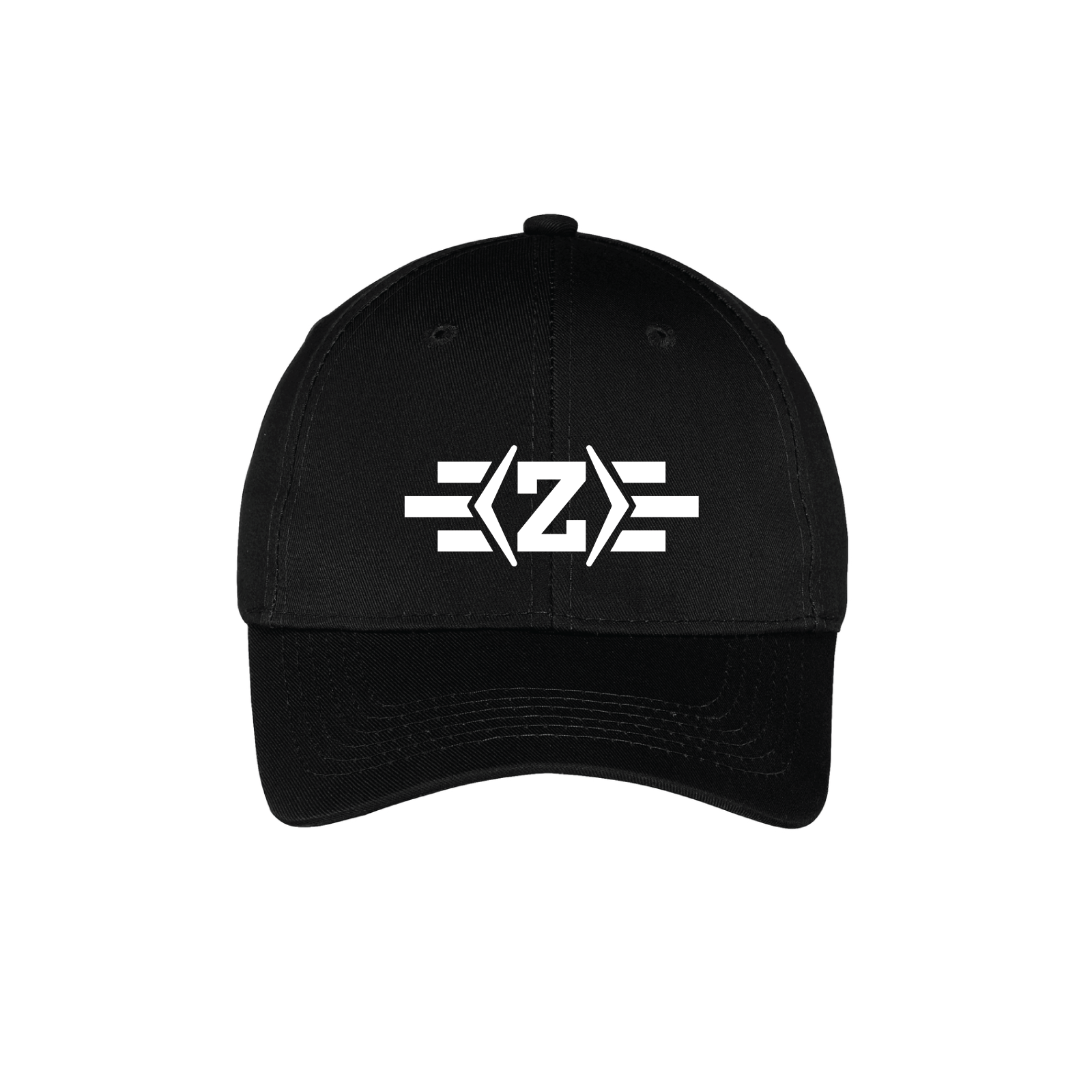 Zeppelin Farms Youth Port & Company Twill Cap