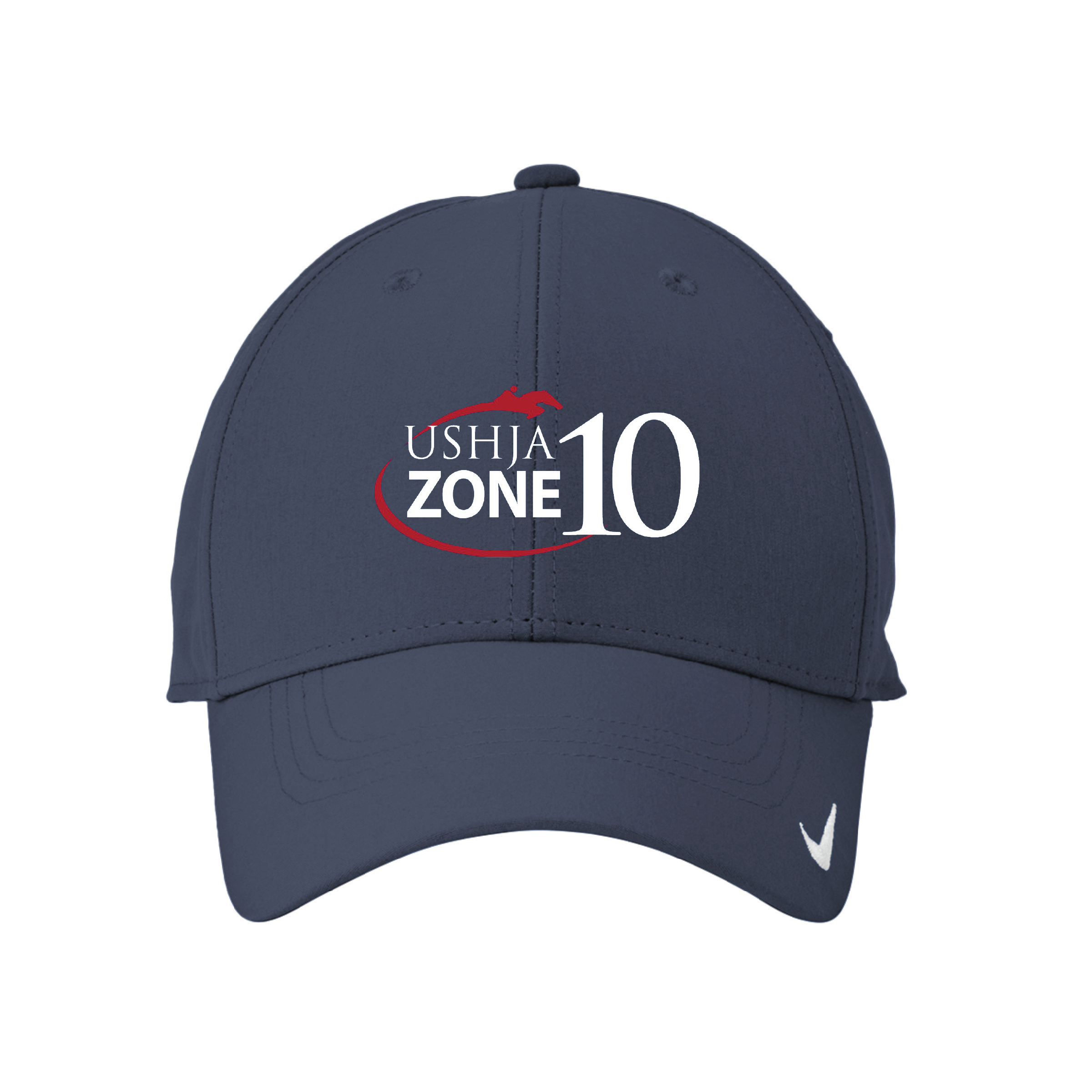 Zone 10 Nike Legacy Cap