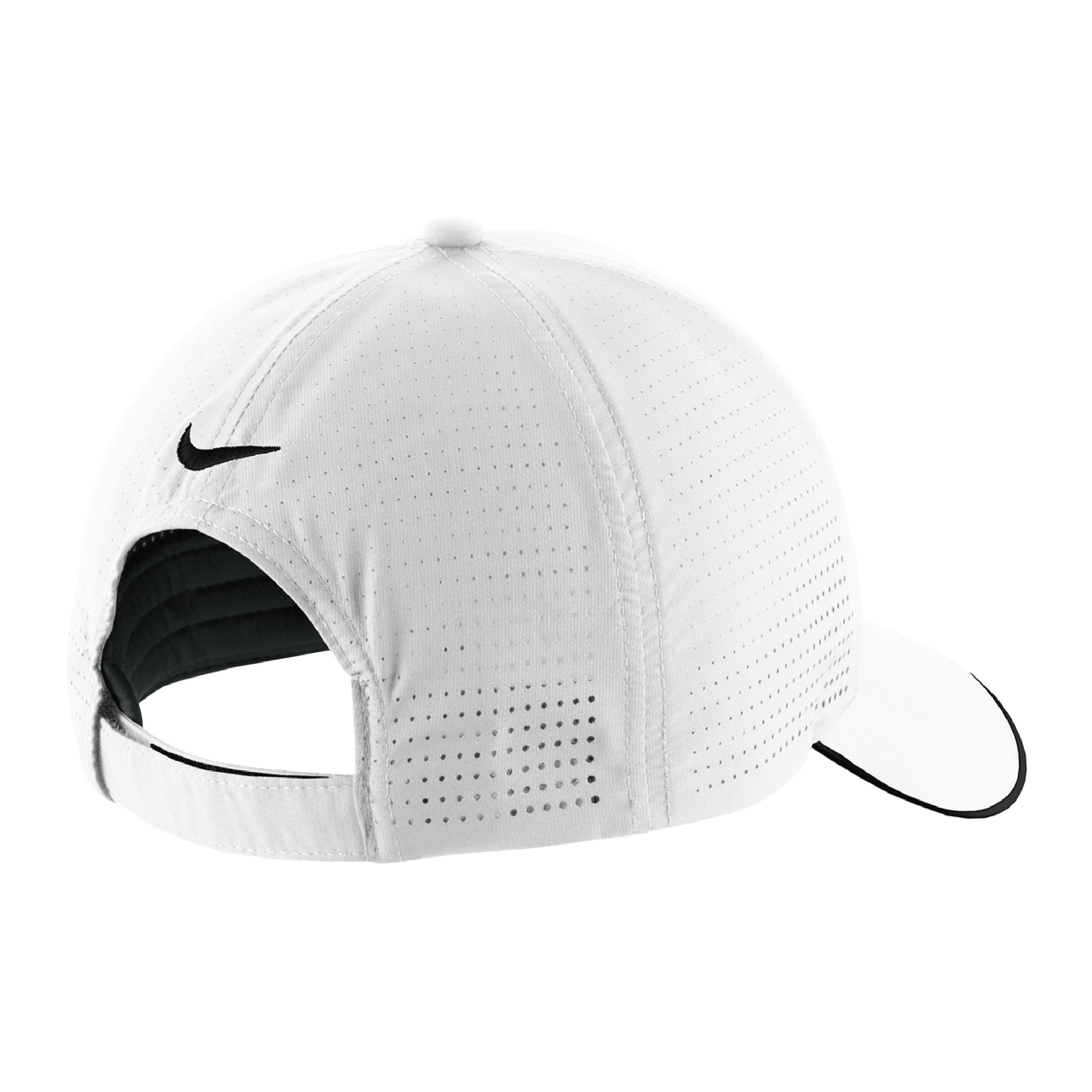 Zone 10 Nike Dri-Fit Perforated Cap