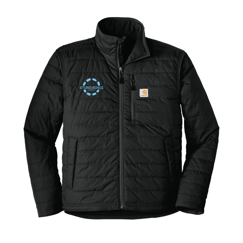 Men's Carhartt Gilliam Jacket