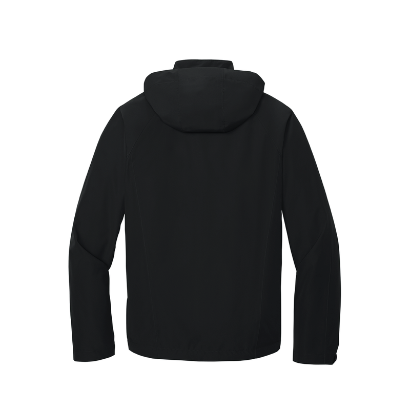 Men's Port Authority Torrent Waterproof Jacket