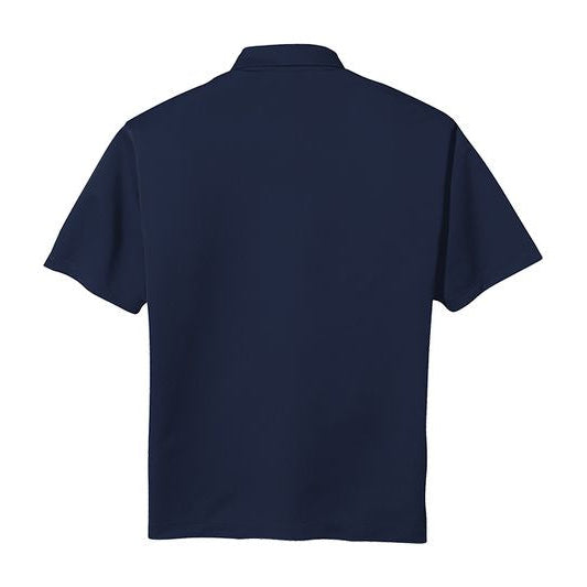 Men's Nike Tech Sport Dri-FIT Polo