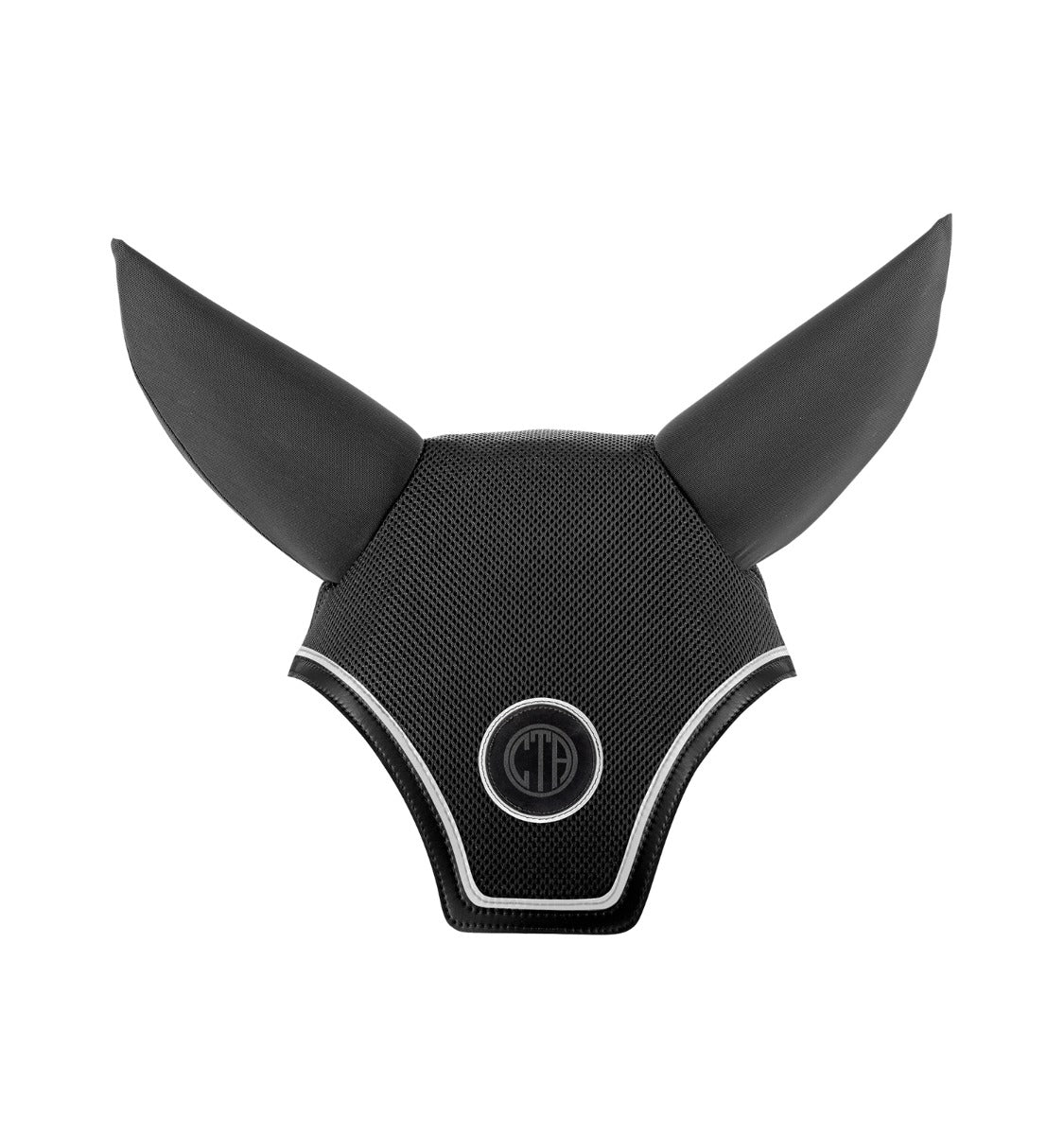 Equifit SilentFit Ear Bonnet