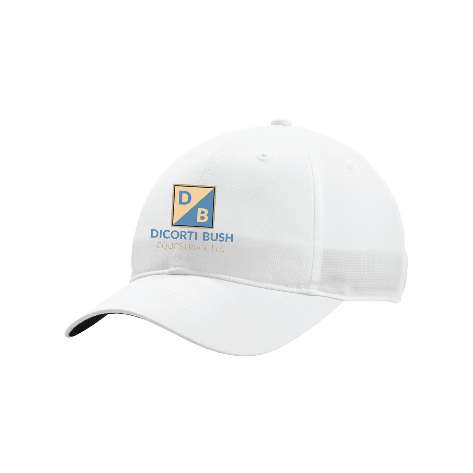 DiCorti Bush Nike Dri-FIT Tech Ripstop Cap
