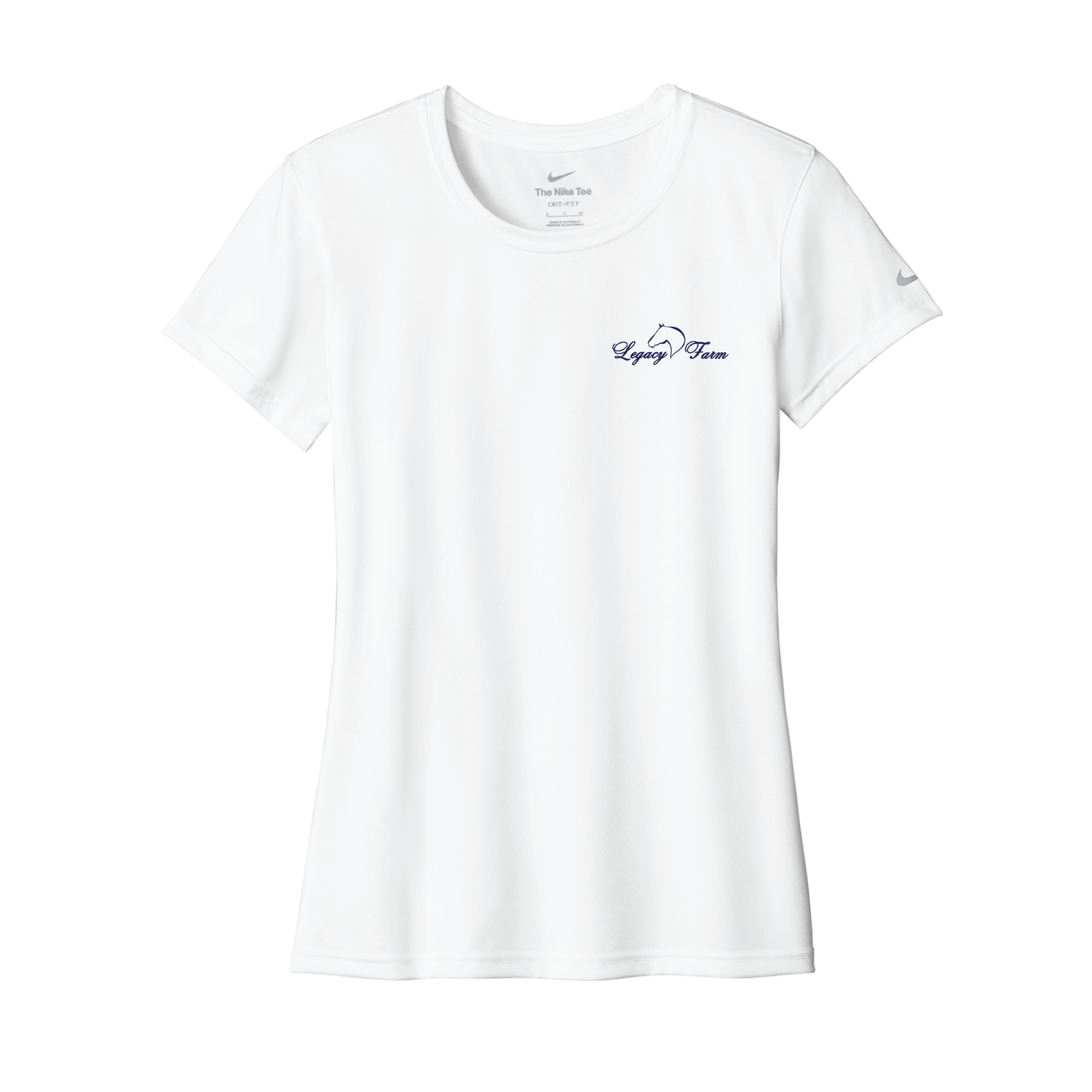 Women's Nike Legend Tee