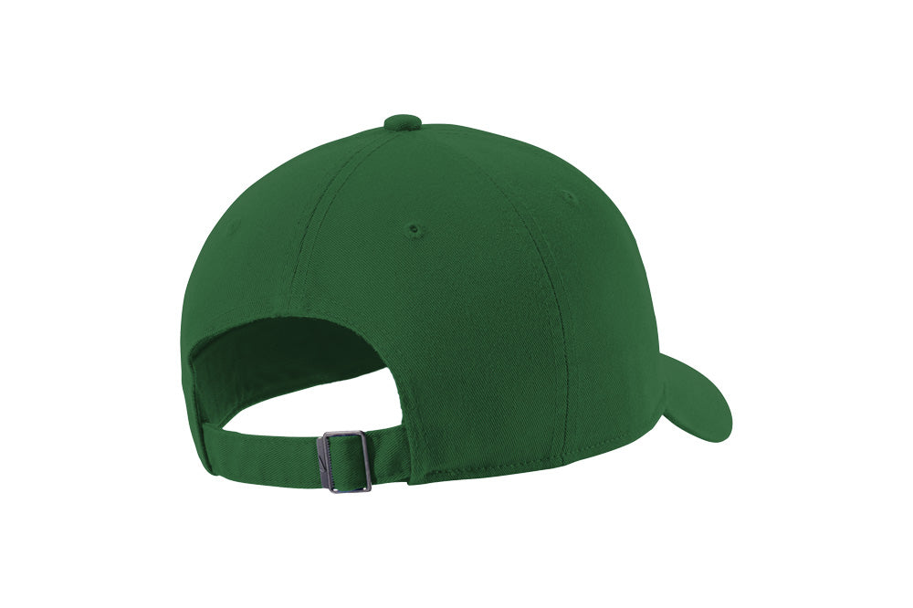 Full Gallop Eventing Nike Heritage Cap