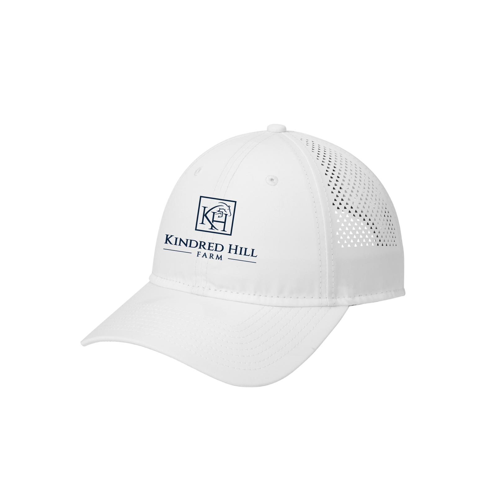 New Era Performance Hat