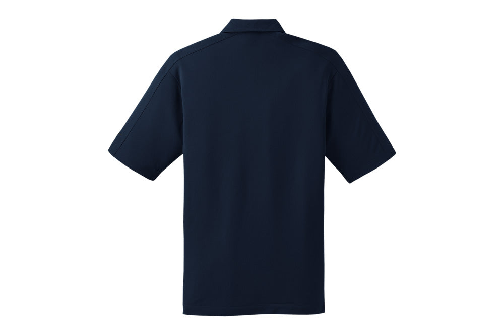 Bay Haven Men's Nike Tech Basic Dri-FIT Polo