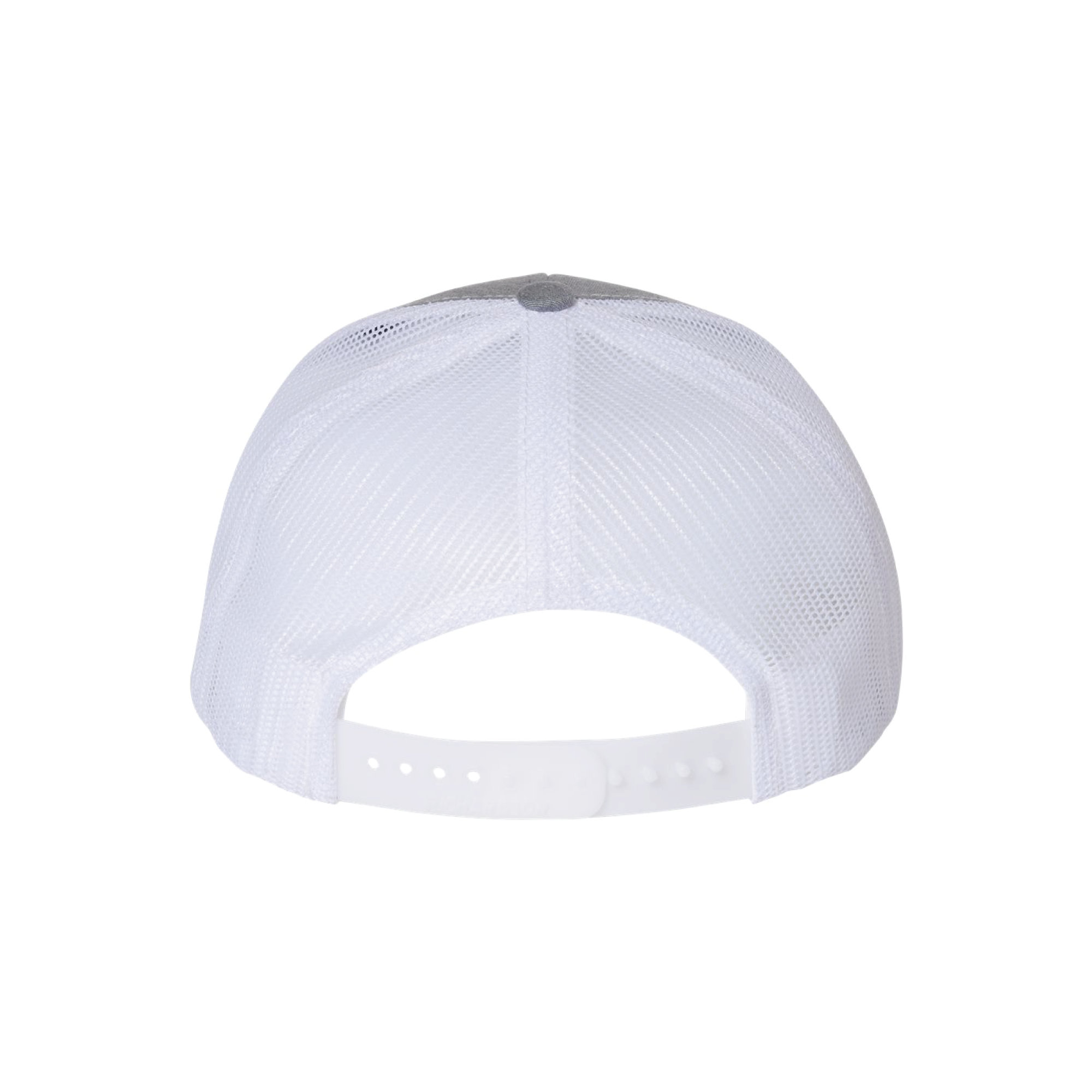 Harmony Farms Youth Snapback Trucker Cap