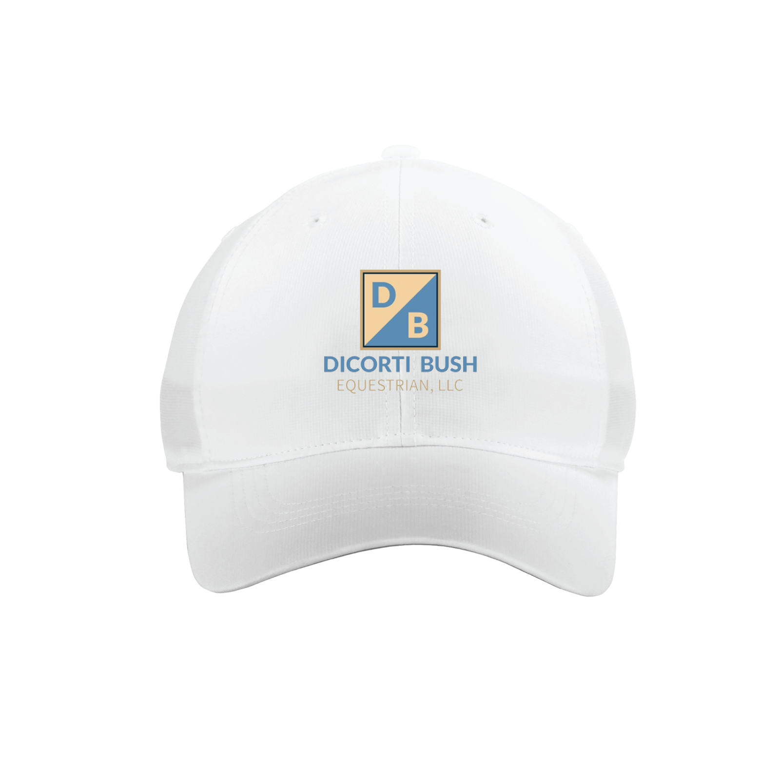 DiCorti Bush Nike Dri-FIT Tech Ripstop Cap