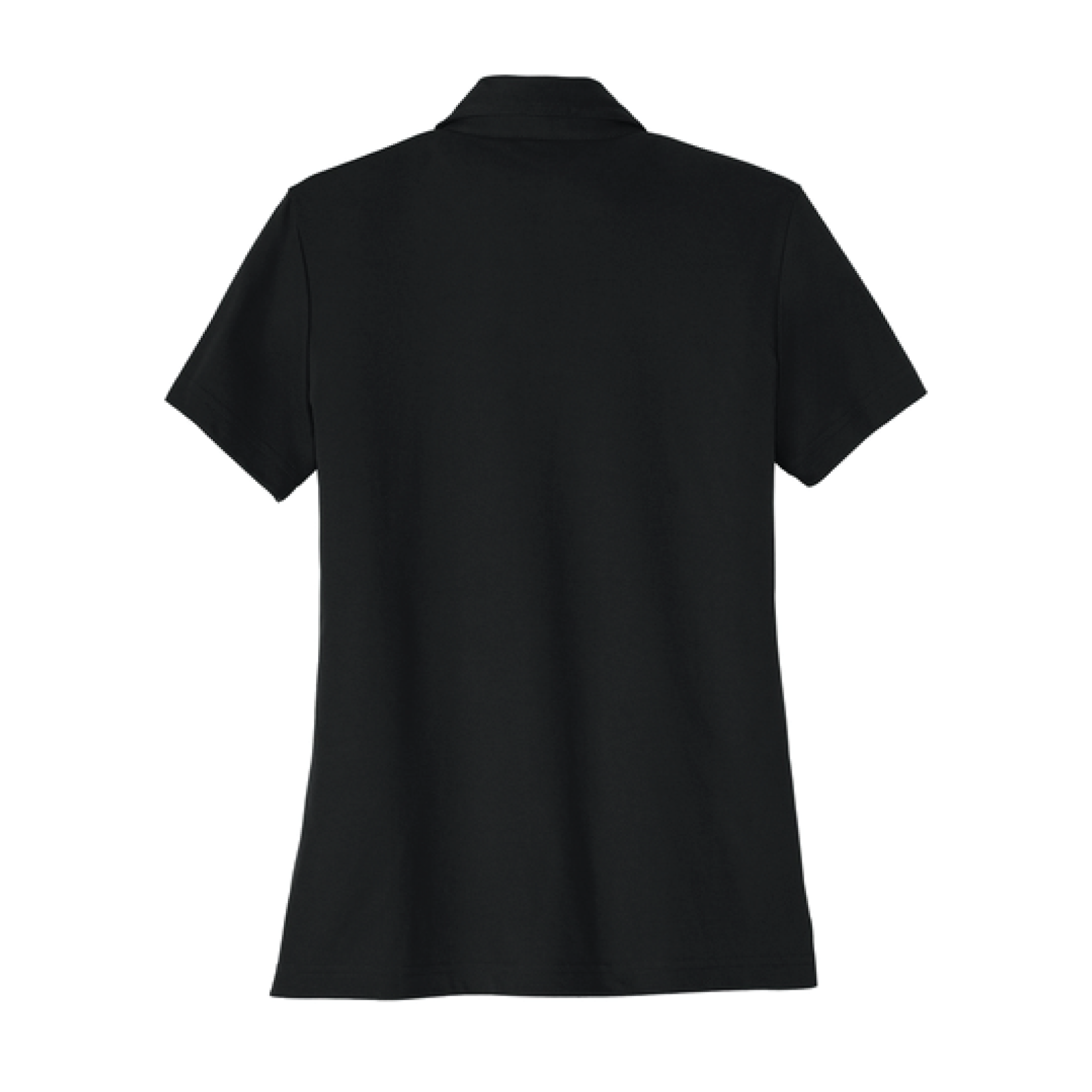 KMT Women's TravisMathew Oceanside Polo