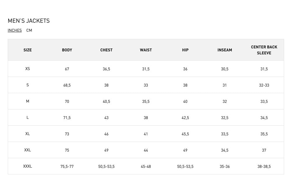 Bridlewood Farm Men's Helly Hansen Paramount Softshell Vest