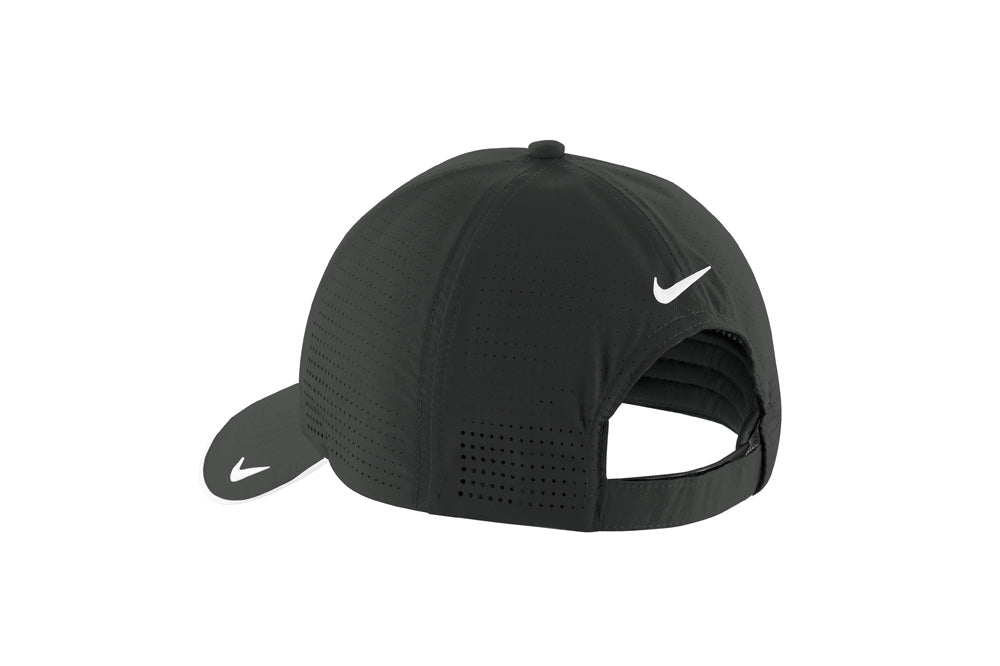 Full Gallop Eventing Nike Dri-Fit Perforated Cap