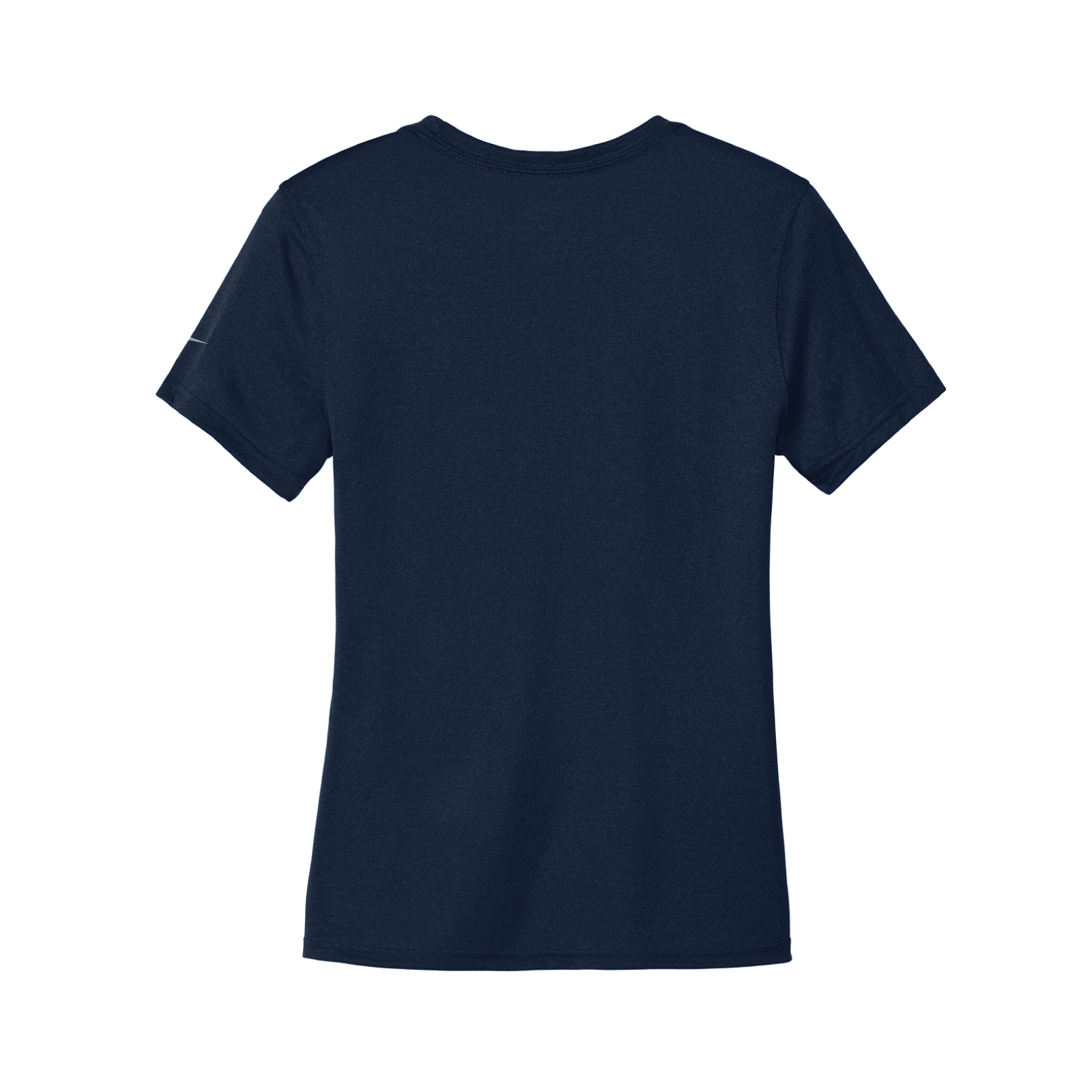 Women's Nike Legend Tee