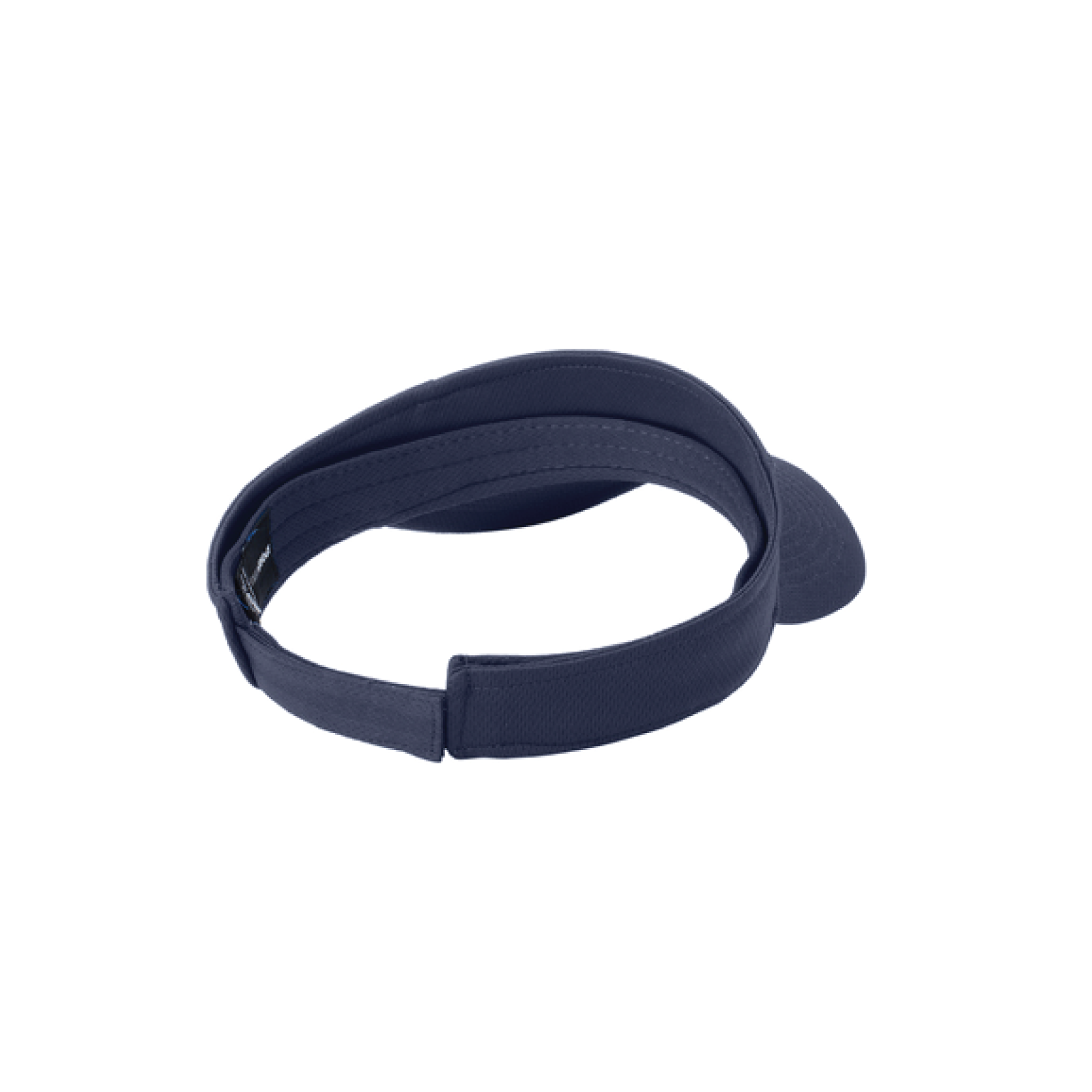 Bay Haven Equestrian Sport-Tek PosiCharge RacerMesh Visor