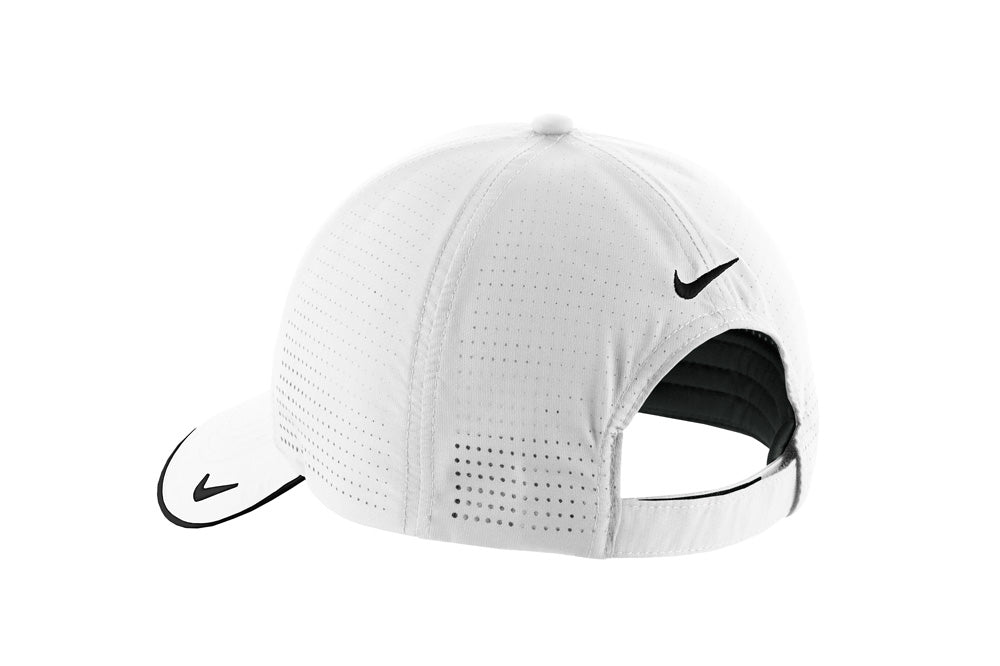 Estancia Farms Nike Dri-Fit Perforated Cap