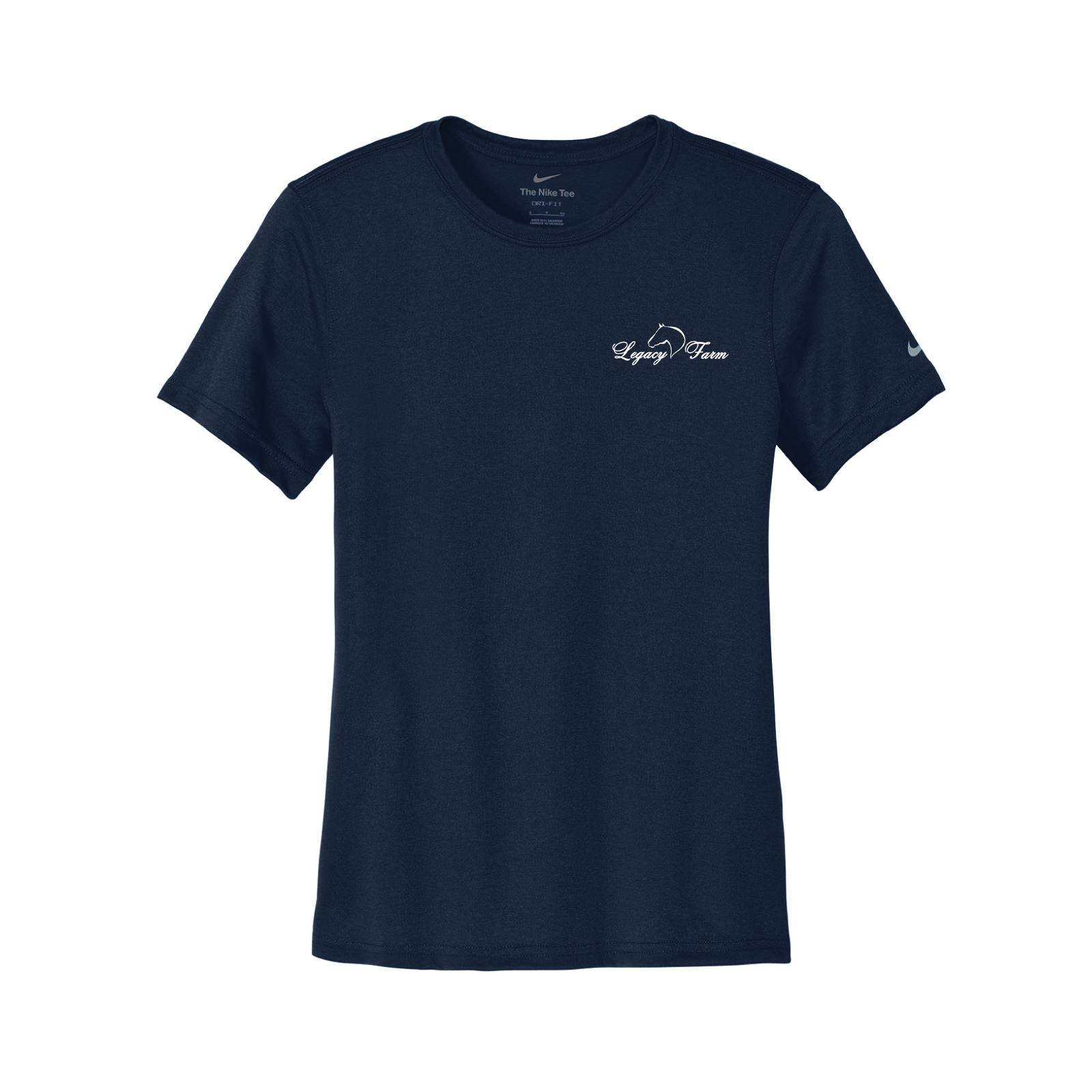 Women's Nike Legend Tee