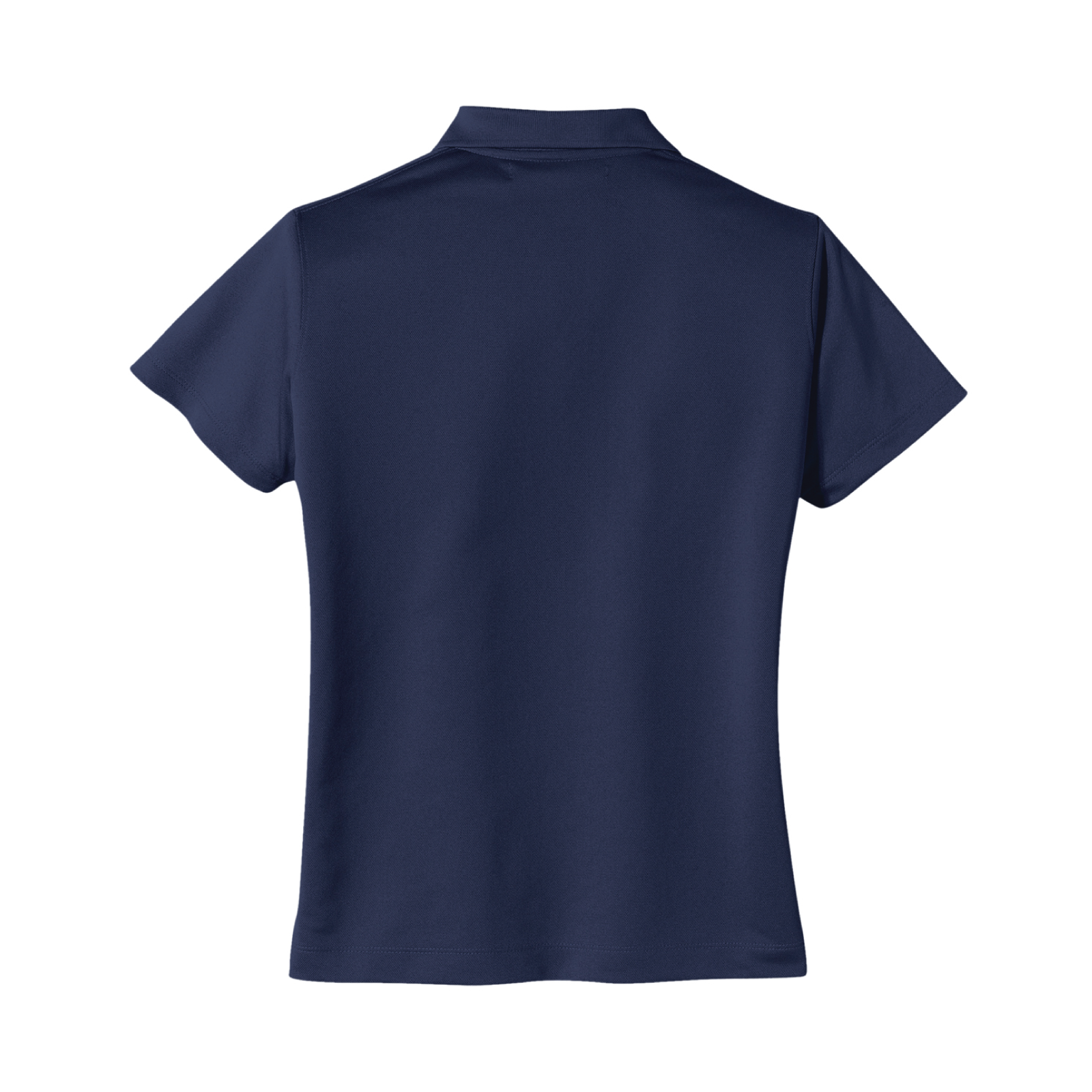 Greenbriar Farm Women's Nike Tech Dri-FIT Classic Polo