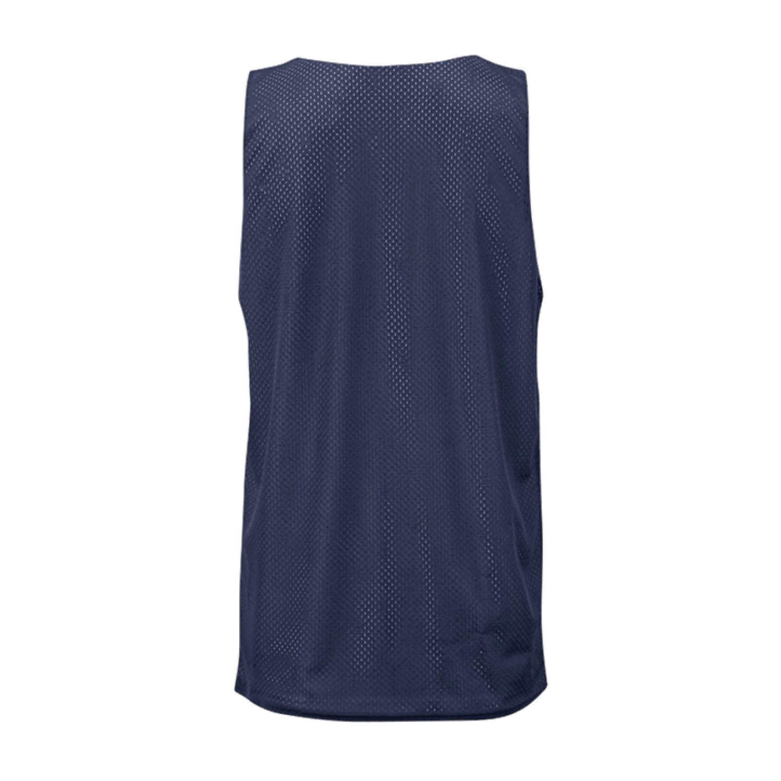 Farallon Aquatics Loose Mesh Reversible Tank