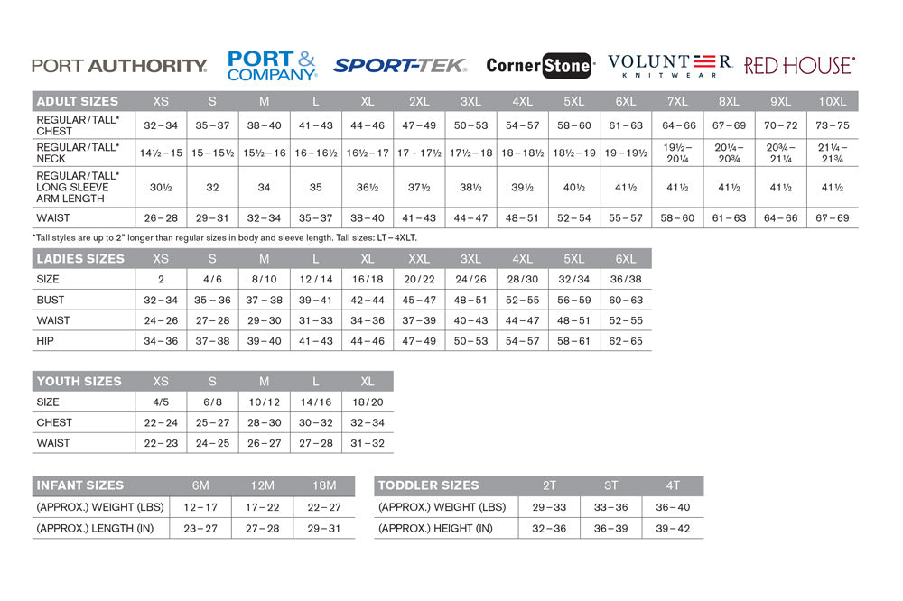 Giant Steps Youth Sport-Tek PosiCharge 1/4 Zip Sunshirt