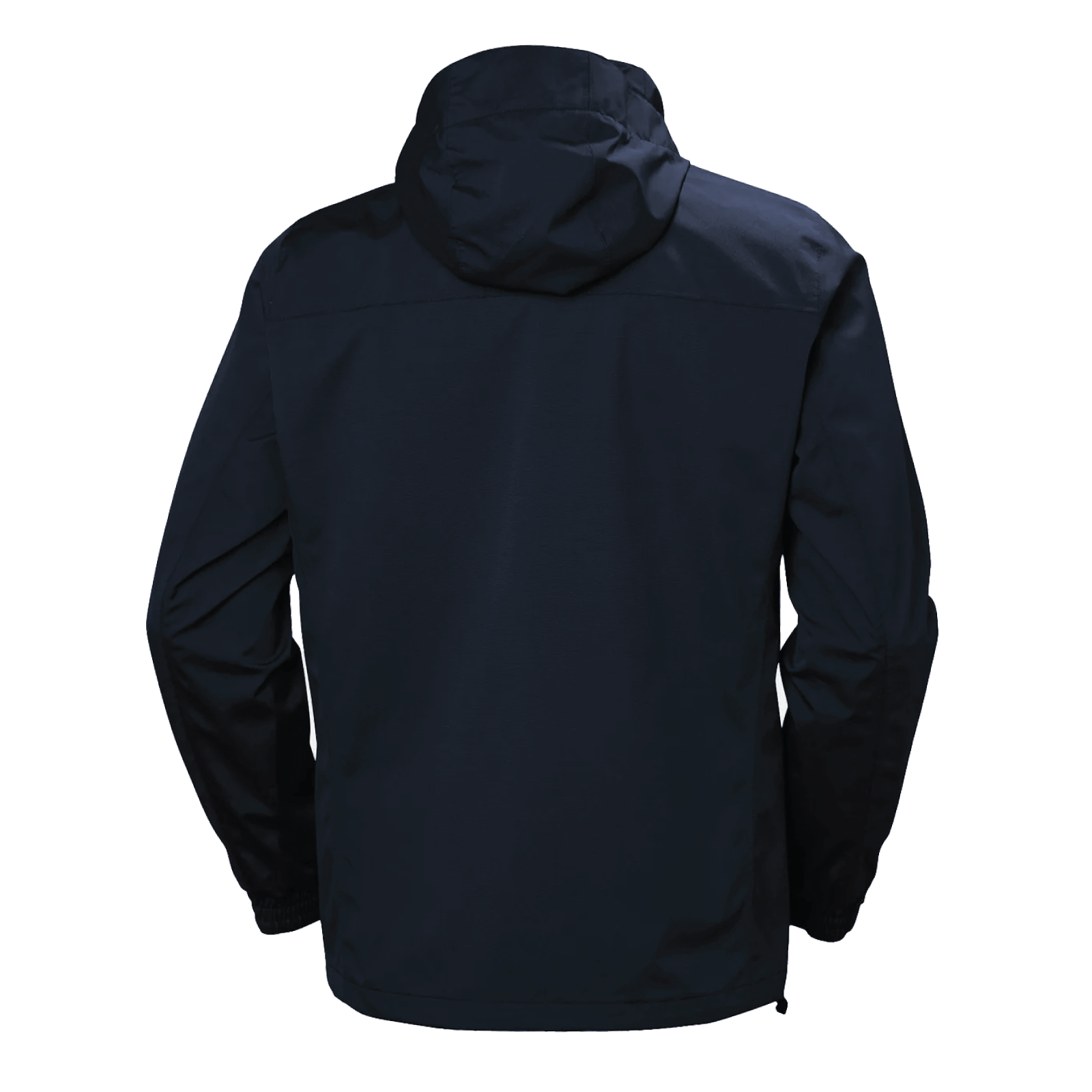 DiCorti Bush Men's Helly Hansen Dubliner Rain Jacket