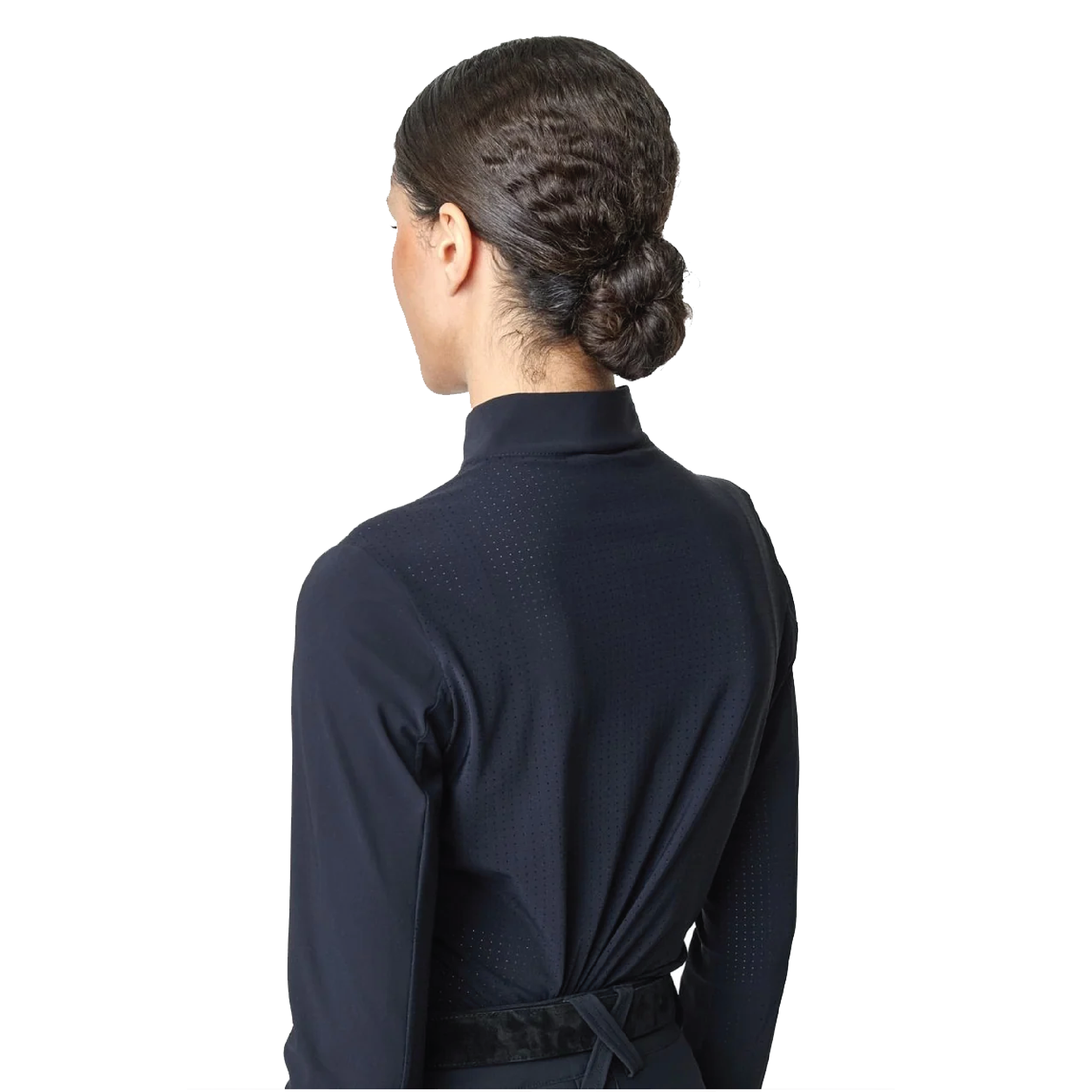 Women's Yagya Performance Sun Shirt