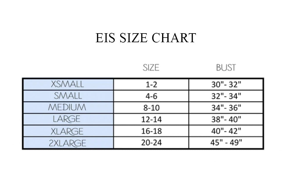Vanguard EIS COOL Sun Shirt