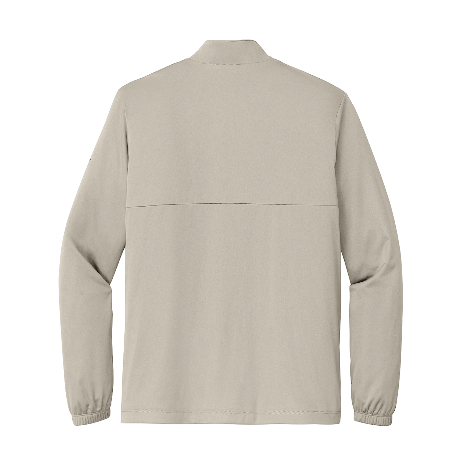 Rising Tides Equestrian Men's Nike Storm-Fit Full Zip Jacket