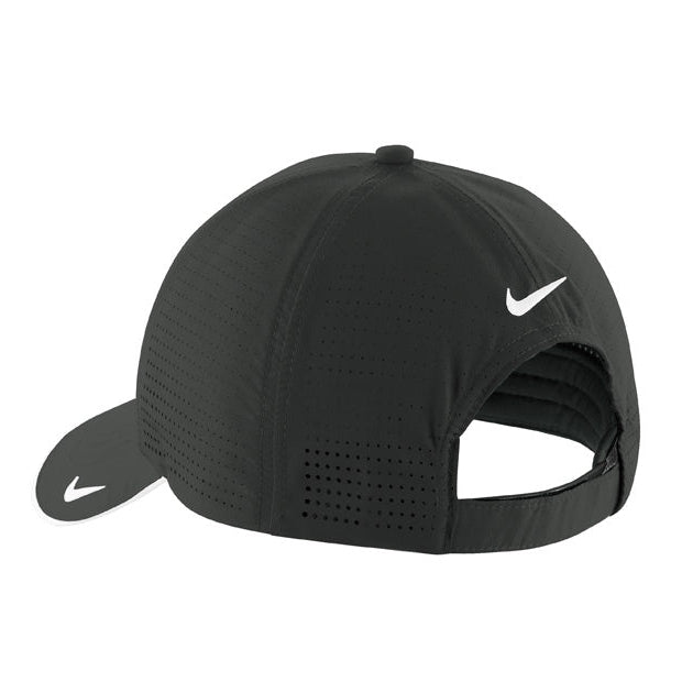 Cellar Farm Nike Dri-Fit Perforated Cap