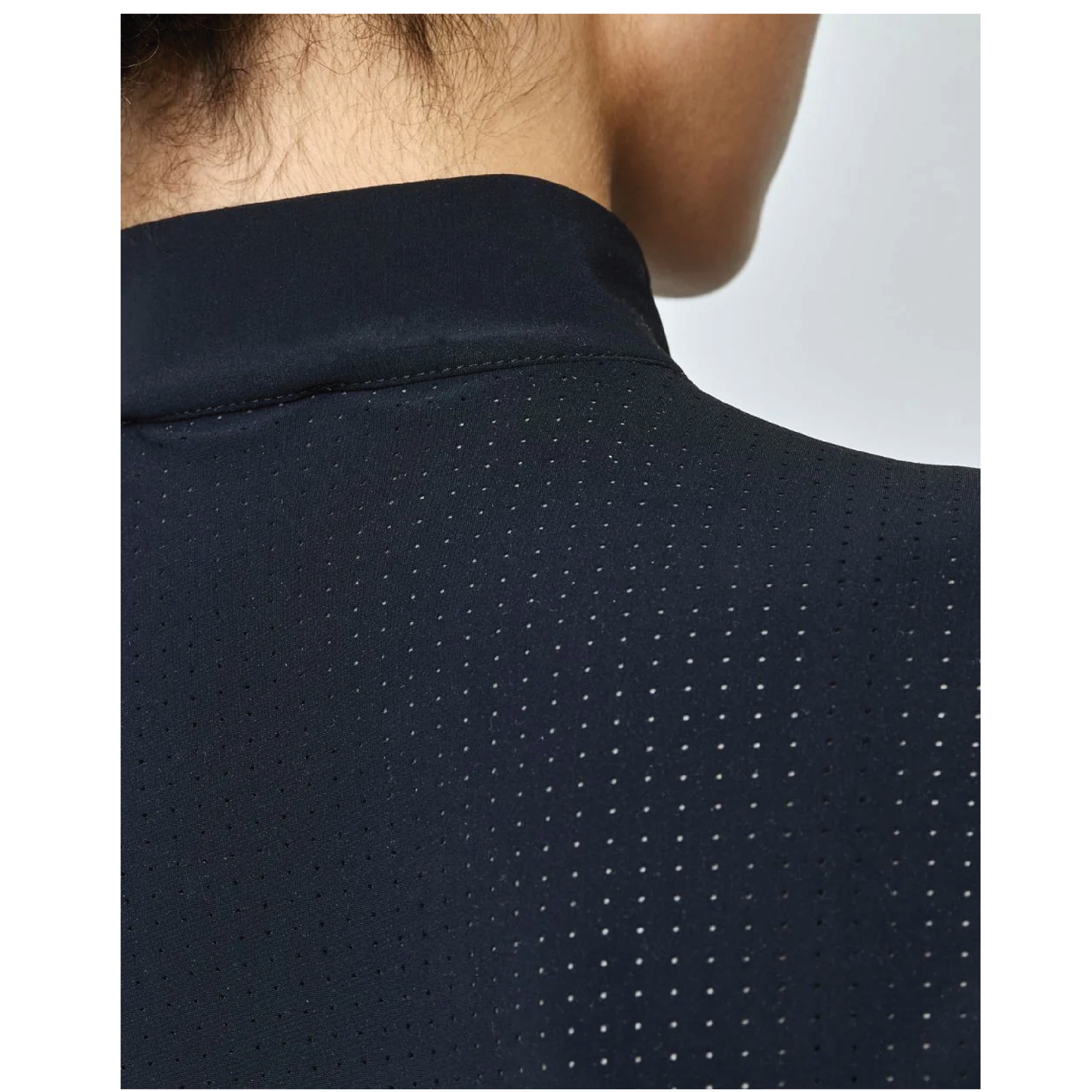 Women's Yagya Performance Sun Shirt