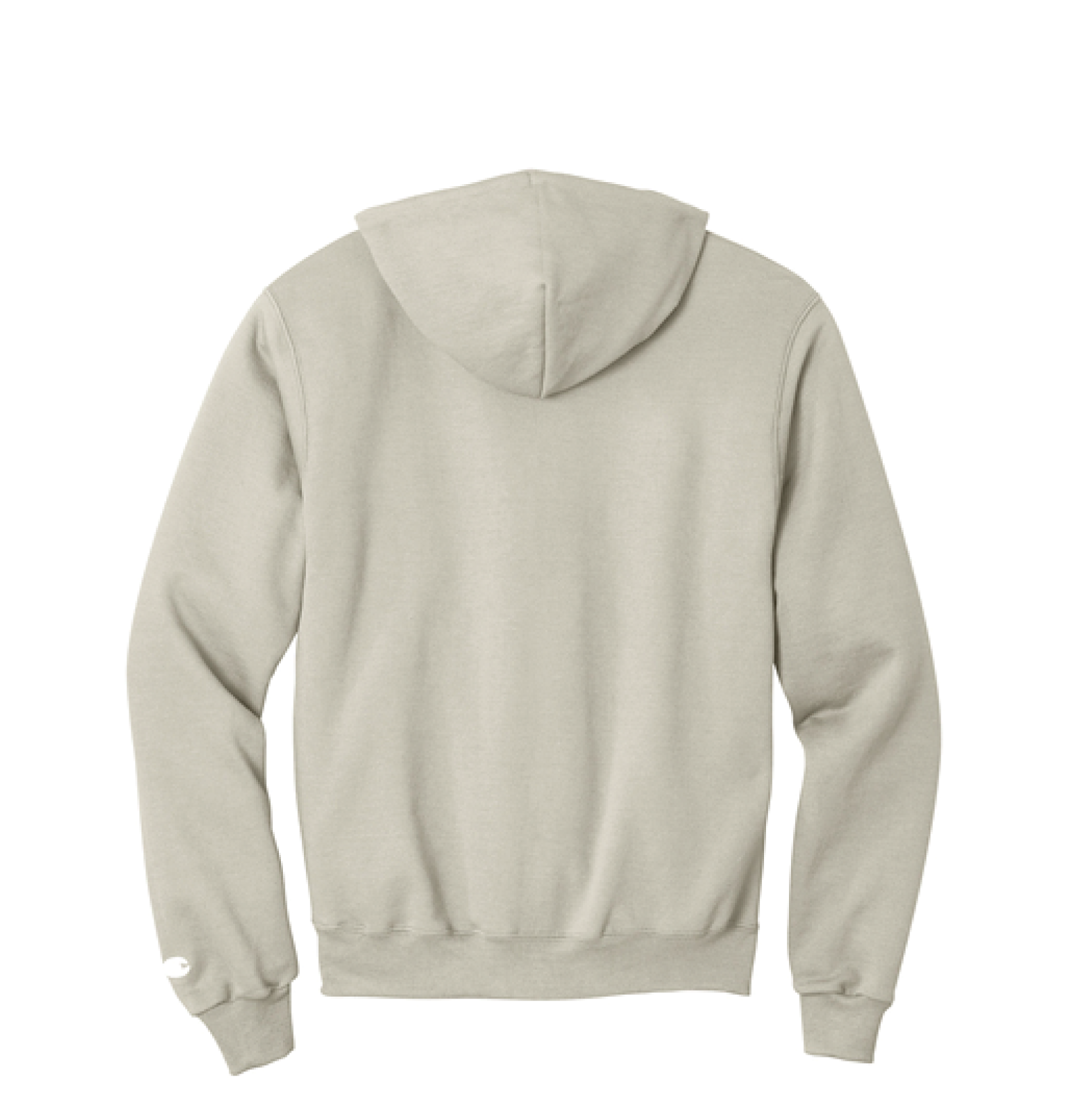 Edelweiss Farms Unisex Champion Powerblend Pullover Hoodie